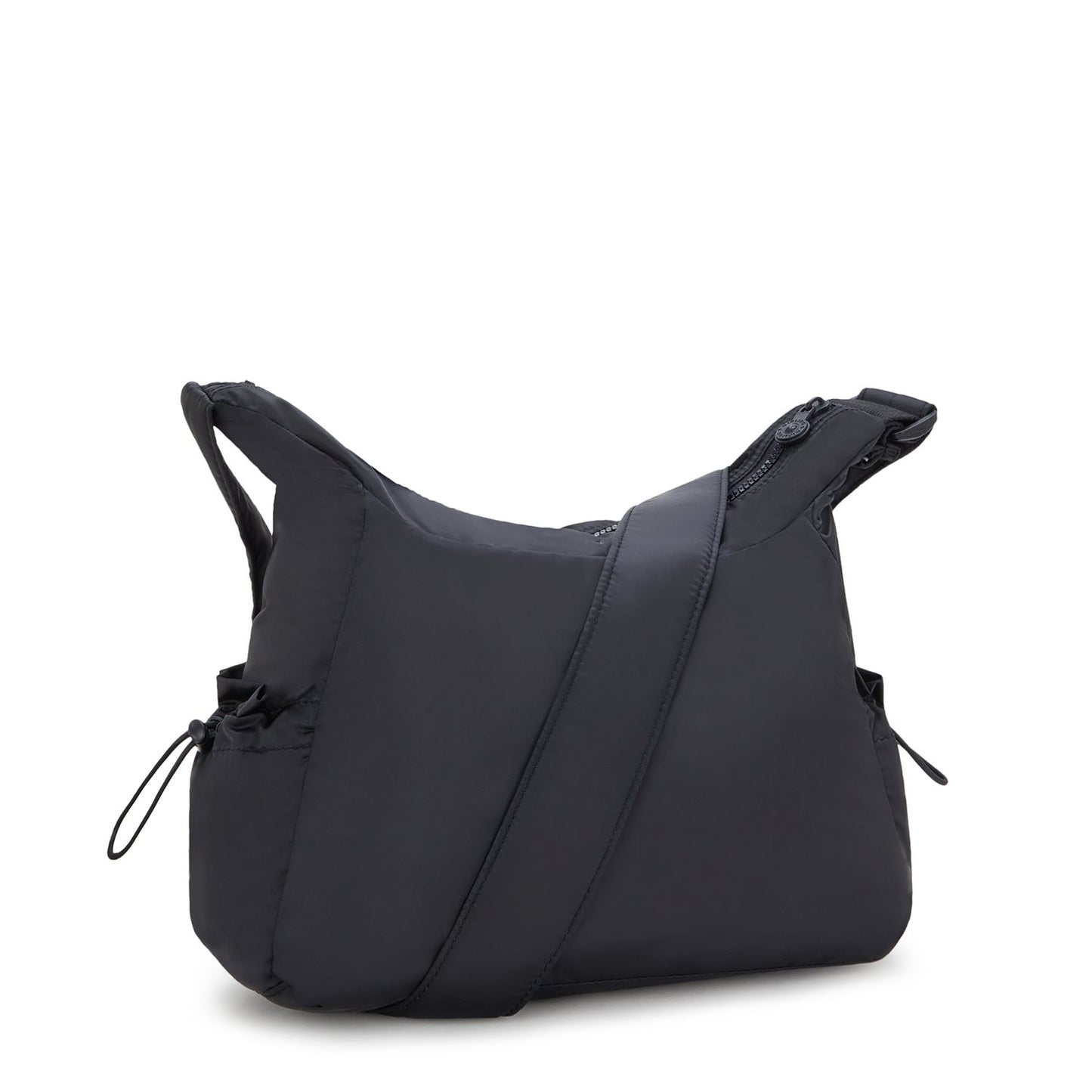 Kipling Gabb S simply black