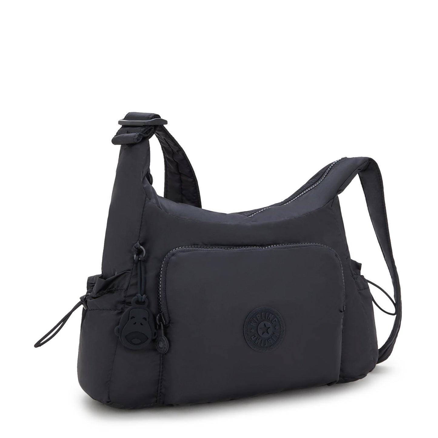 Kipling Gabb S simply black