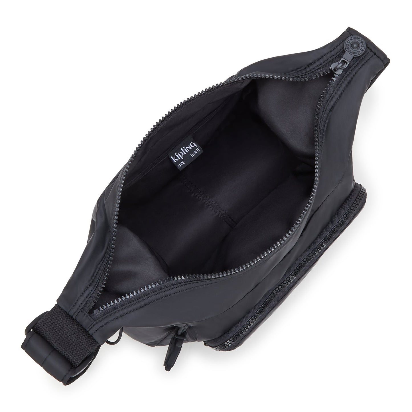 Kipling Gabb S simply black