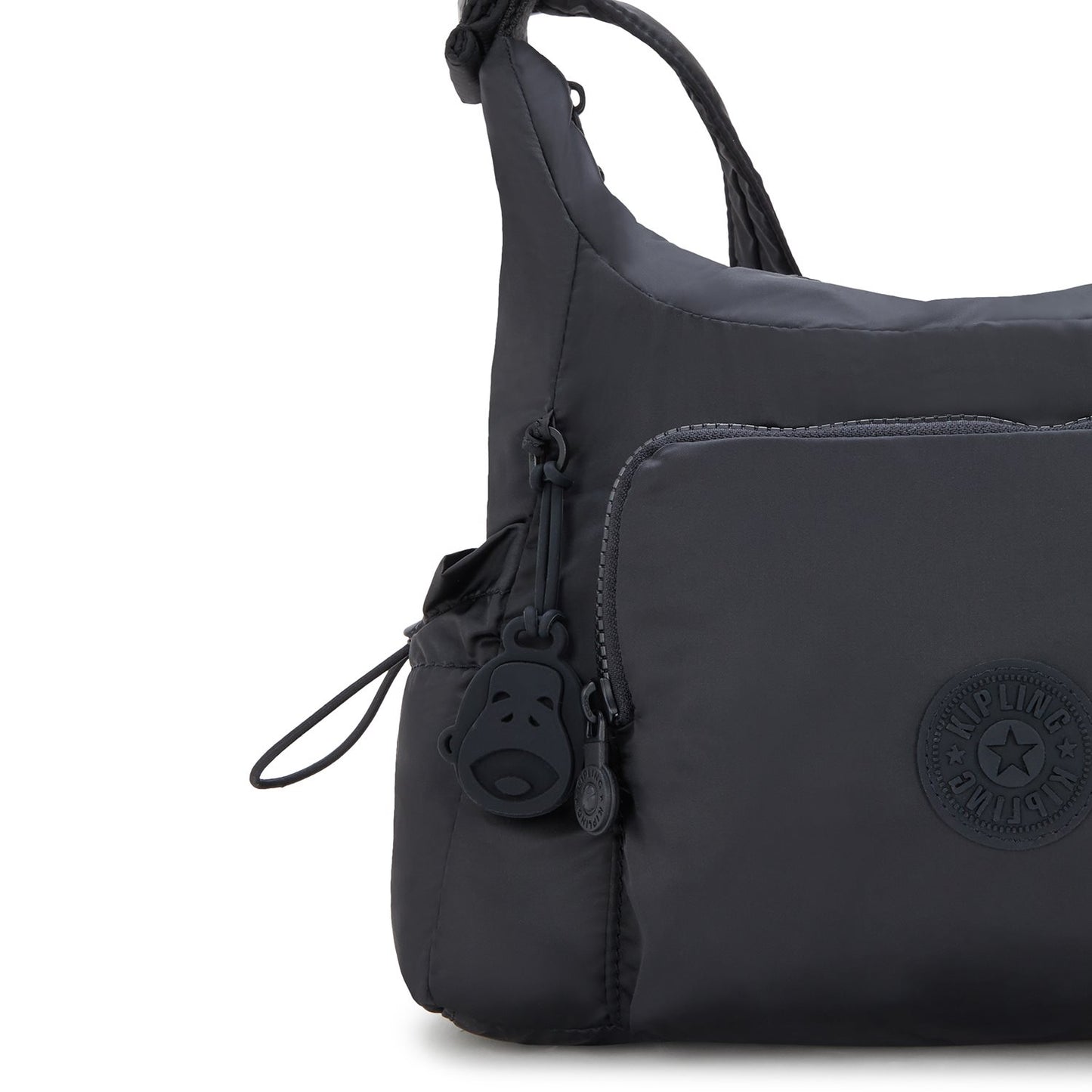 Kipling Gabb S simply black