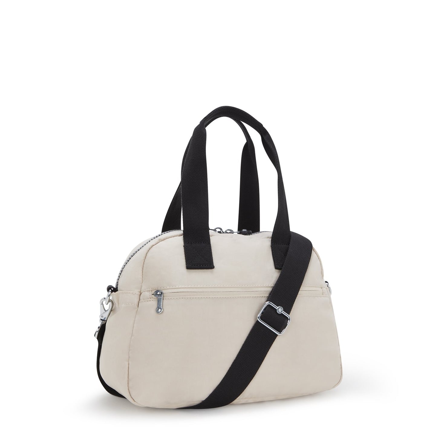 Kipling Defea Heritage back to beige h