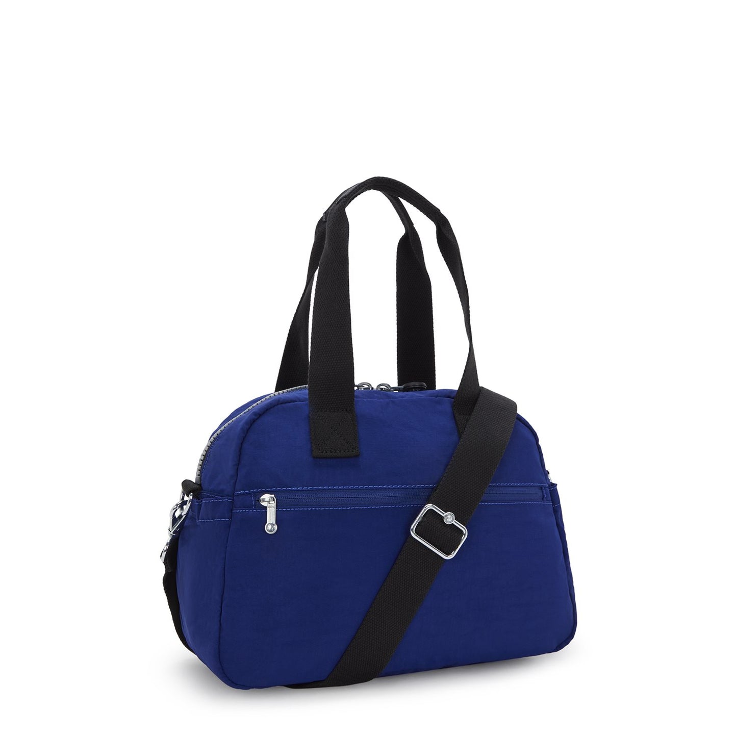 Kipling Defea Heritage rapid navy