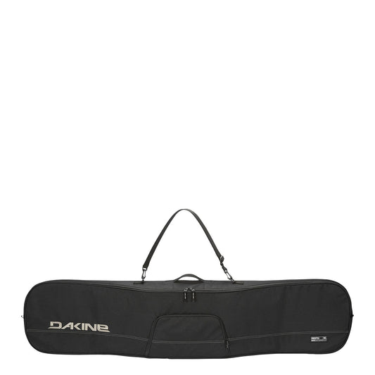 Dakine Freestyle Snowboard Bag 157 black