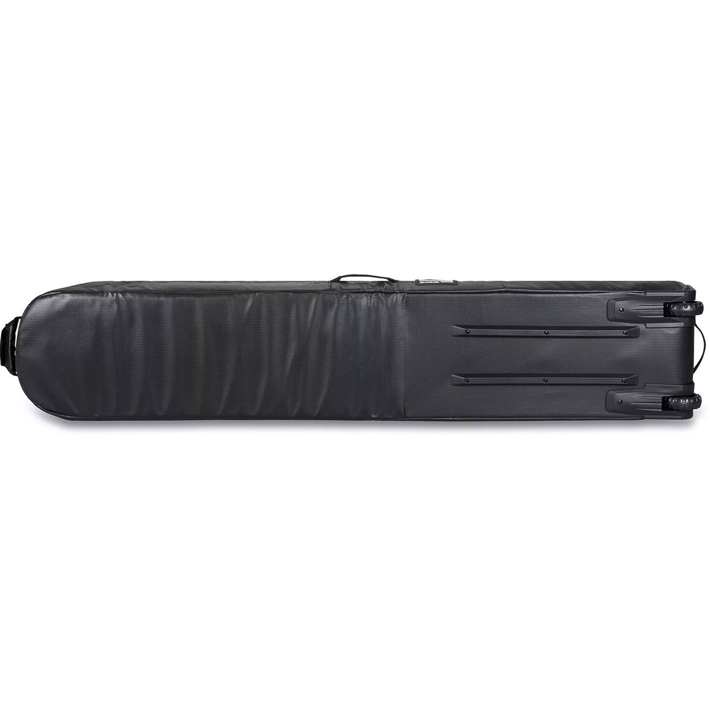 Dakine Low Roller Snowboard Bag 165 black