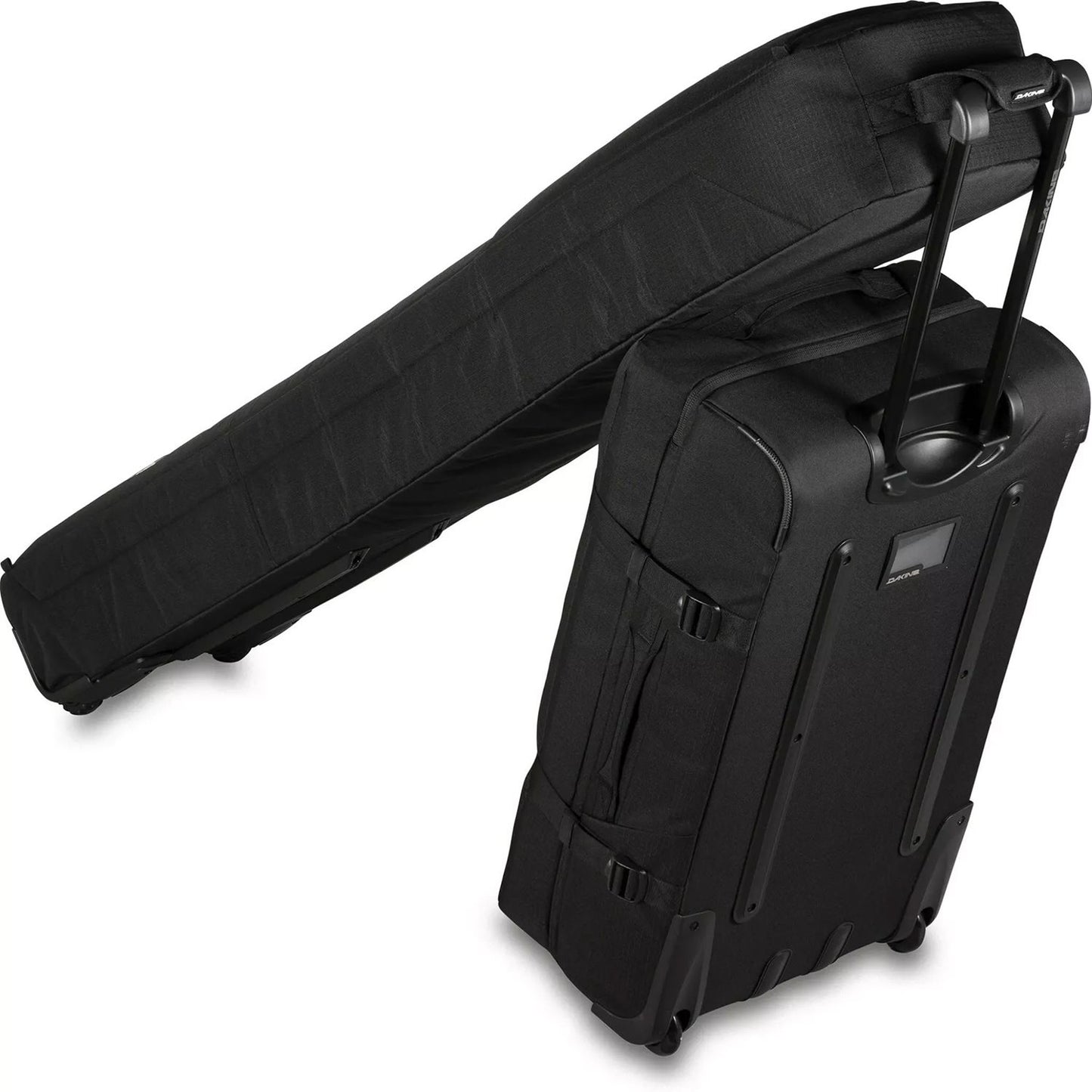 Dakine Low Roller Snowboard Bag 165 black