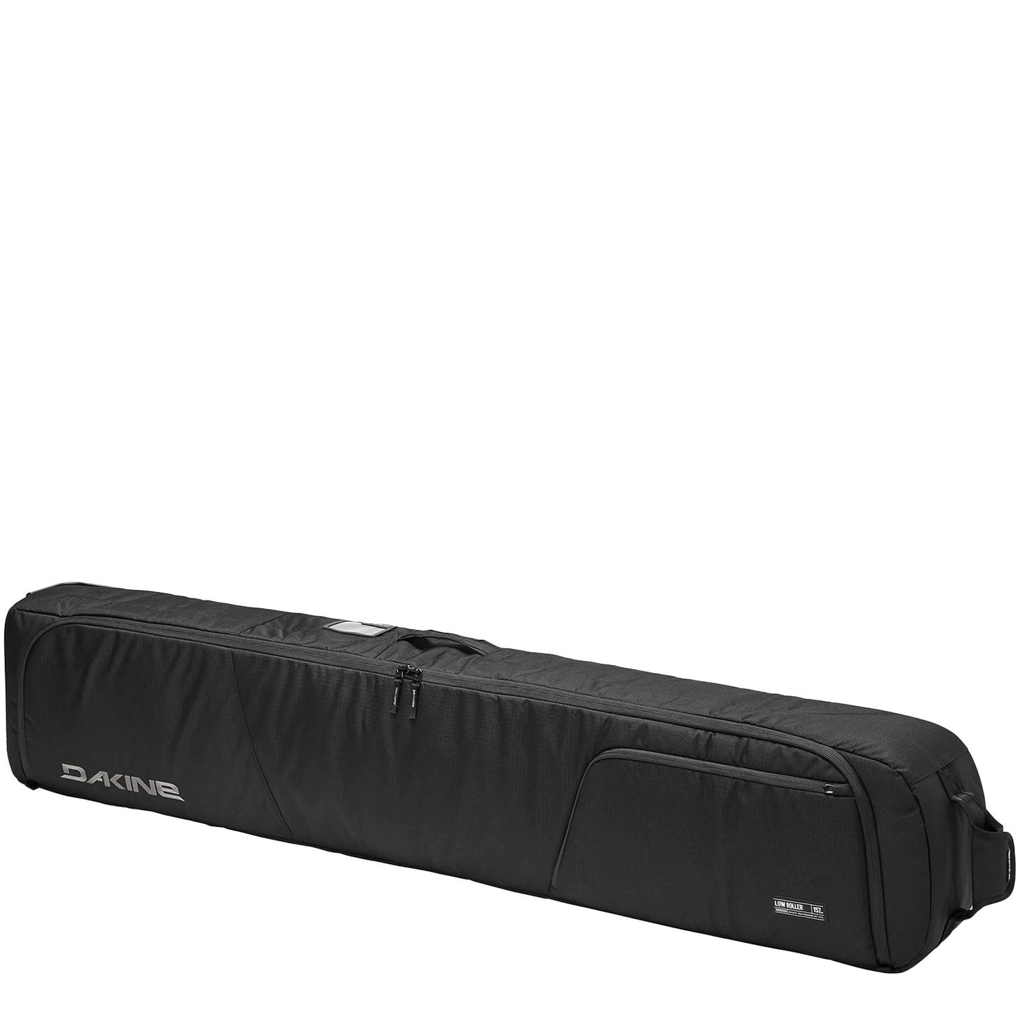 Dakine Low Roller Snowboard Bag 175 black