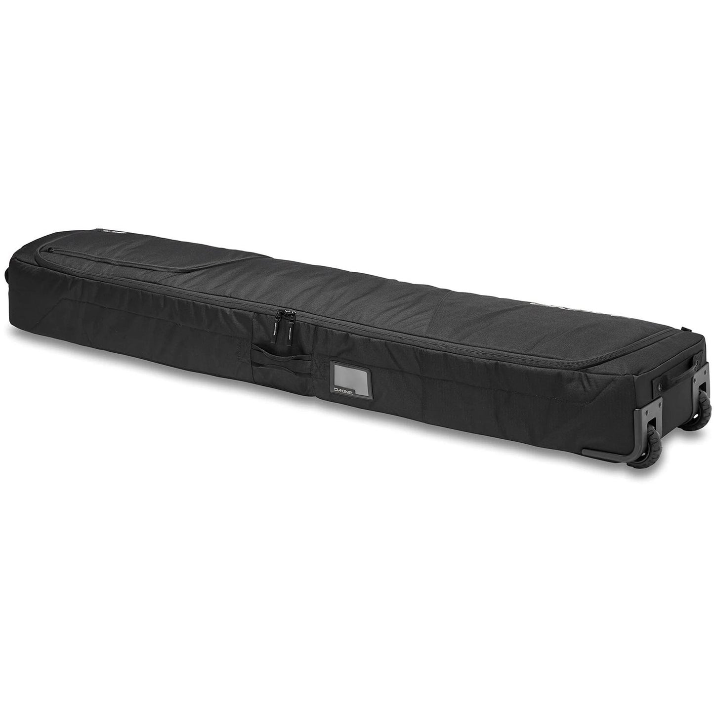 Dakine Low Roller Snowboard Bag 175 black
