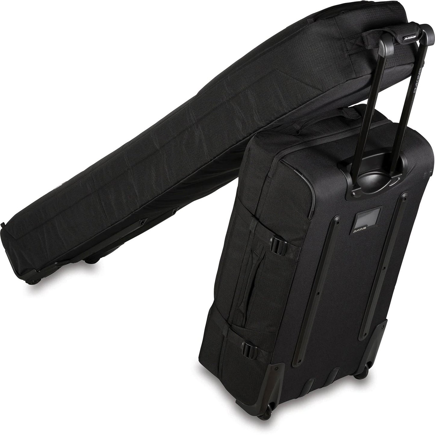 Dakine Low Roller Snowboard Bag 175 black