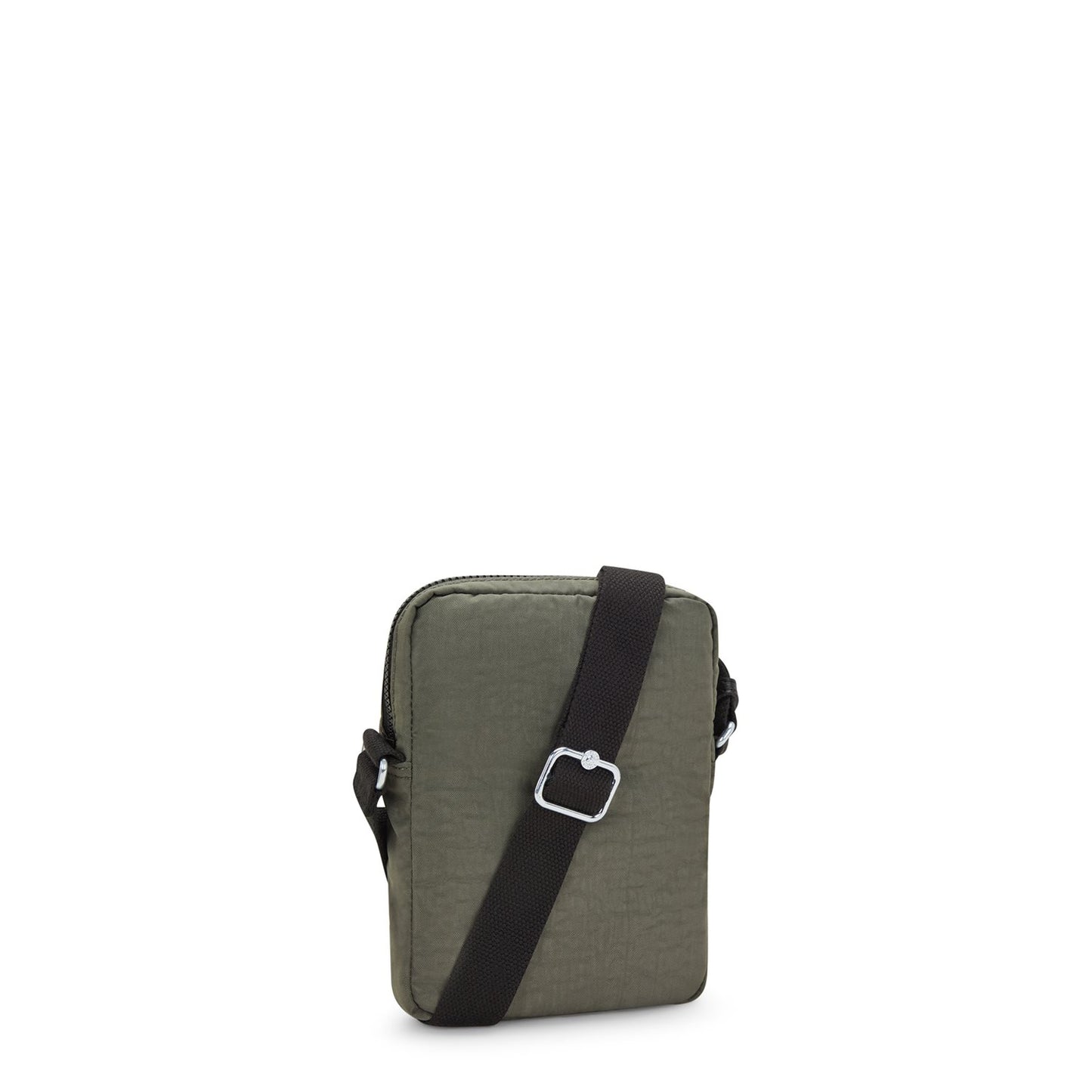 Kipling Gunne green moss