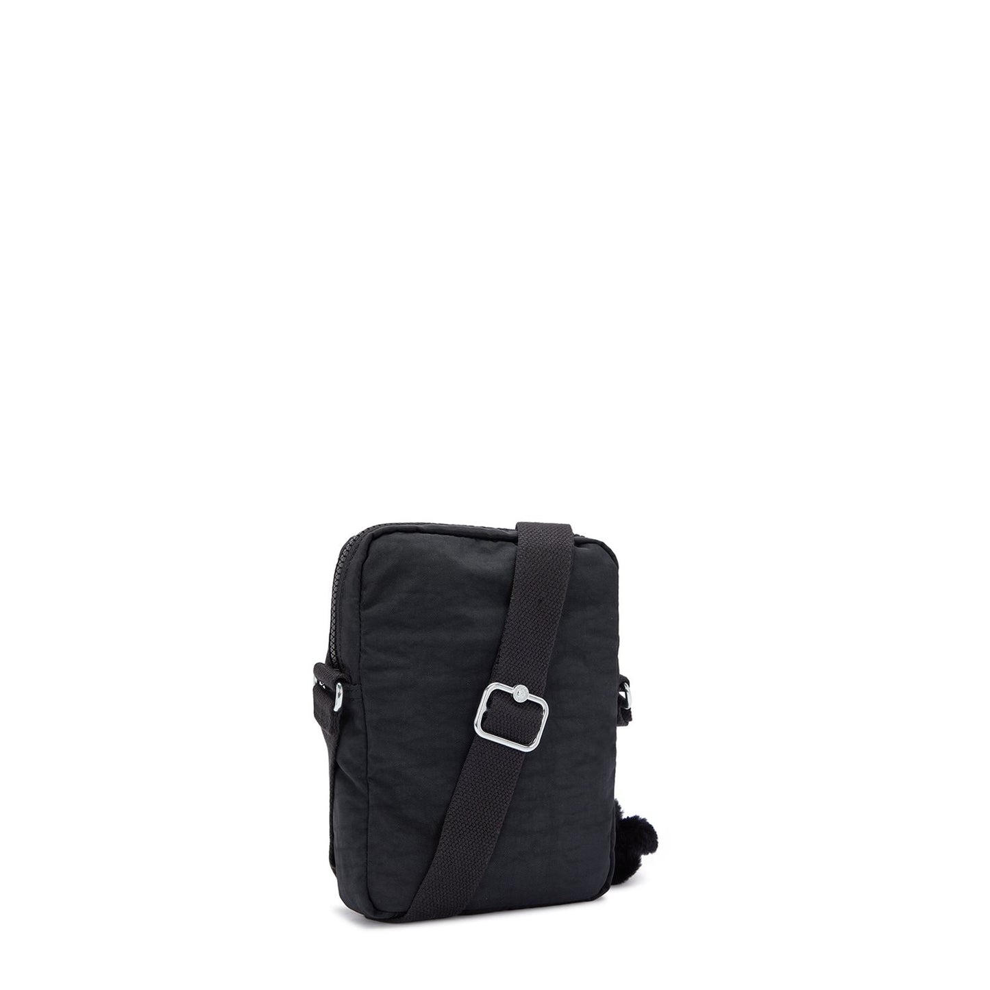 Kipling Gunne black noir