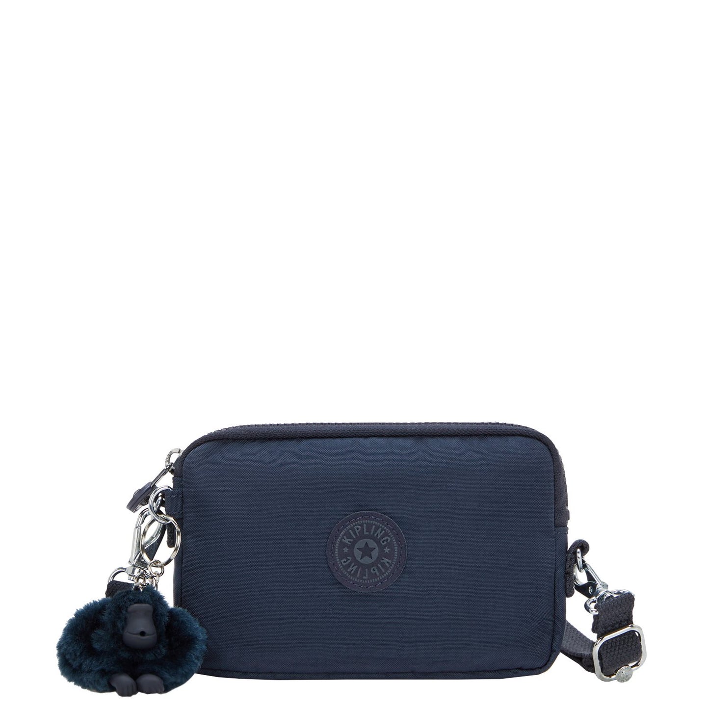 Kipling Limmo bleu bleu 2