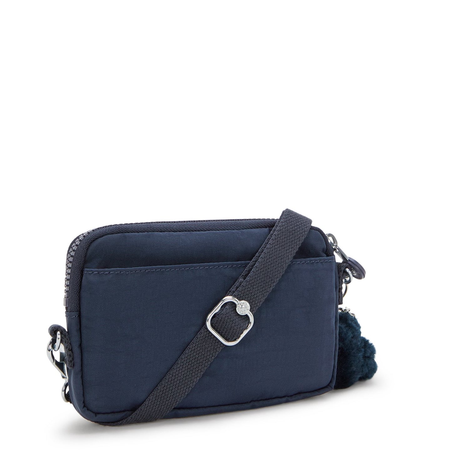 Kipling Limmo bleu bleu 2