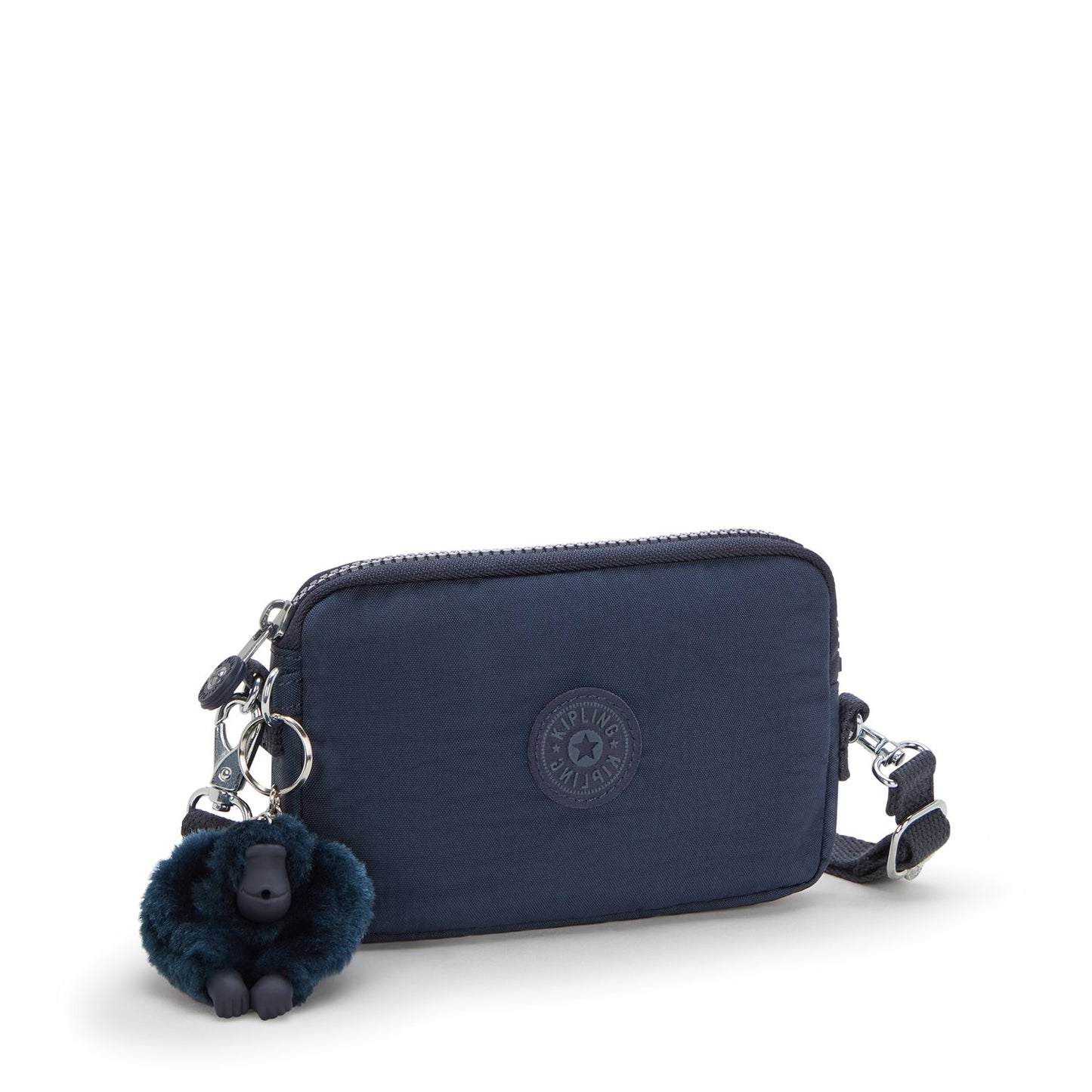 Kipling Limmo bleu bleu 2