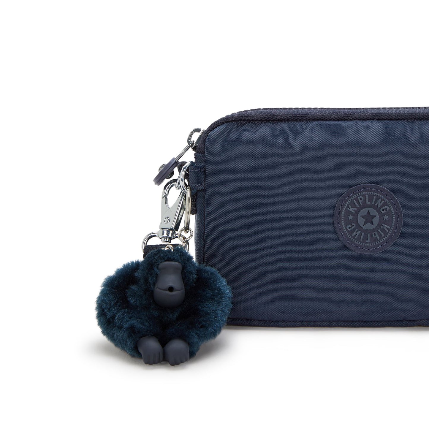 Kipling Limmo bleu bleu 2