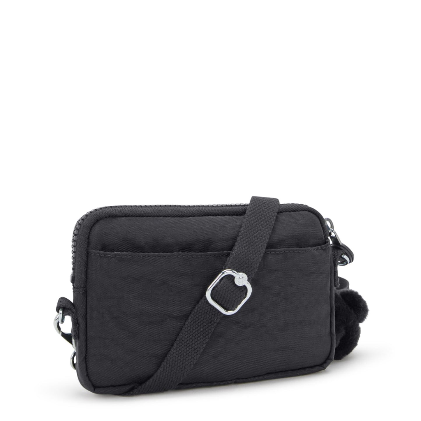Kipling Limmo black noir