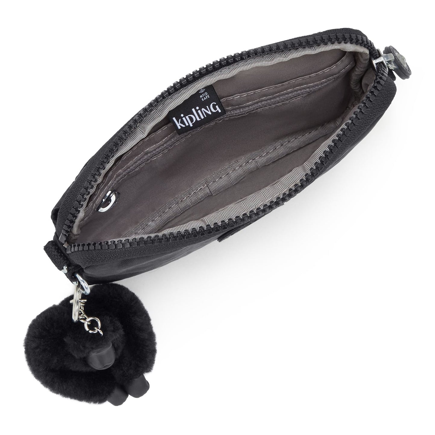 Kipling Limmo black noir