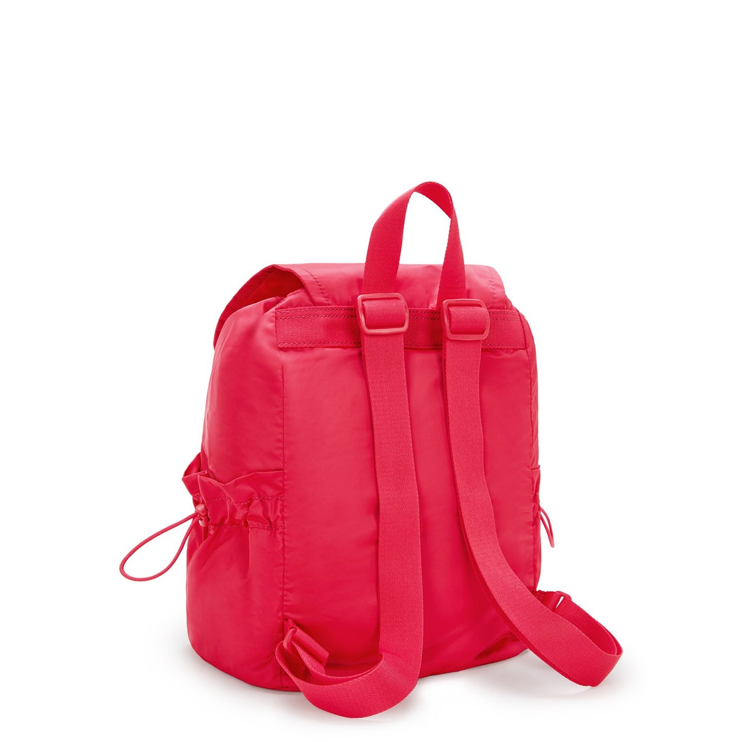 Kipling Joetta simply fuchsia