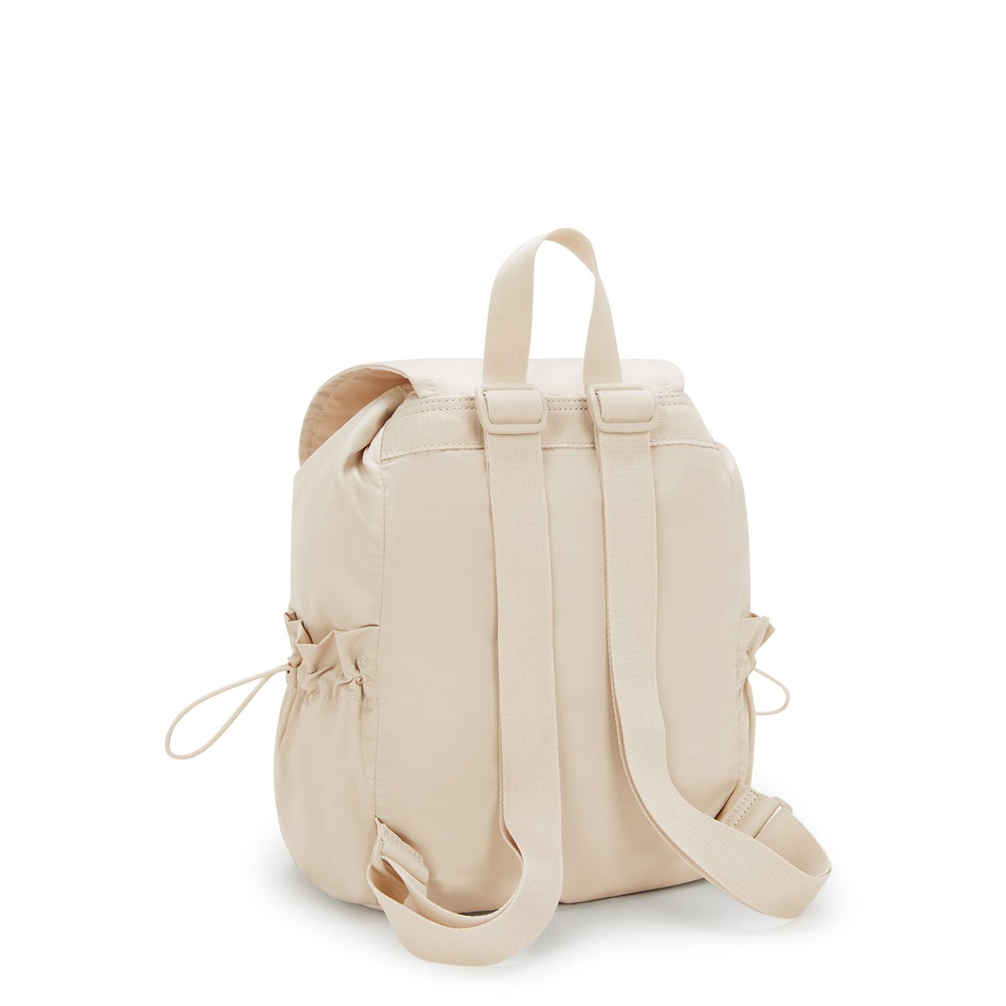 Kipling Joetta simply beige
