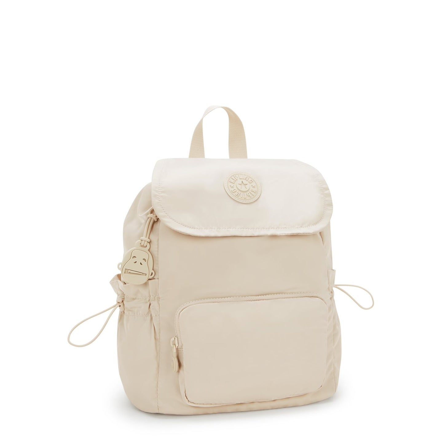 Kipling Joetta simply beige
