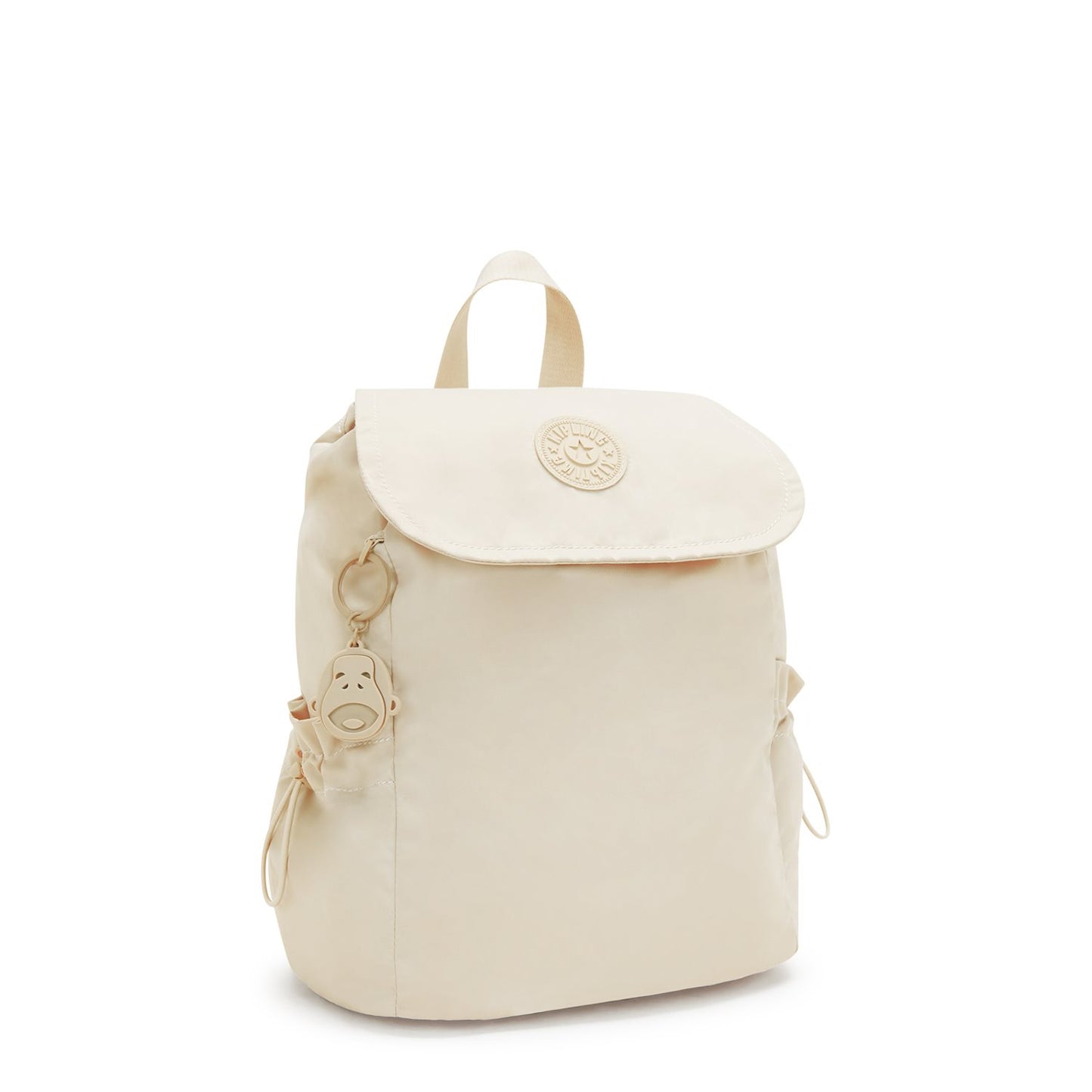 Kipling Joetta simply beige