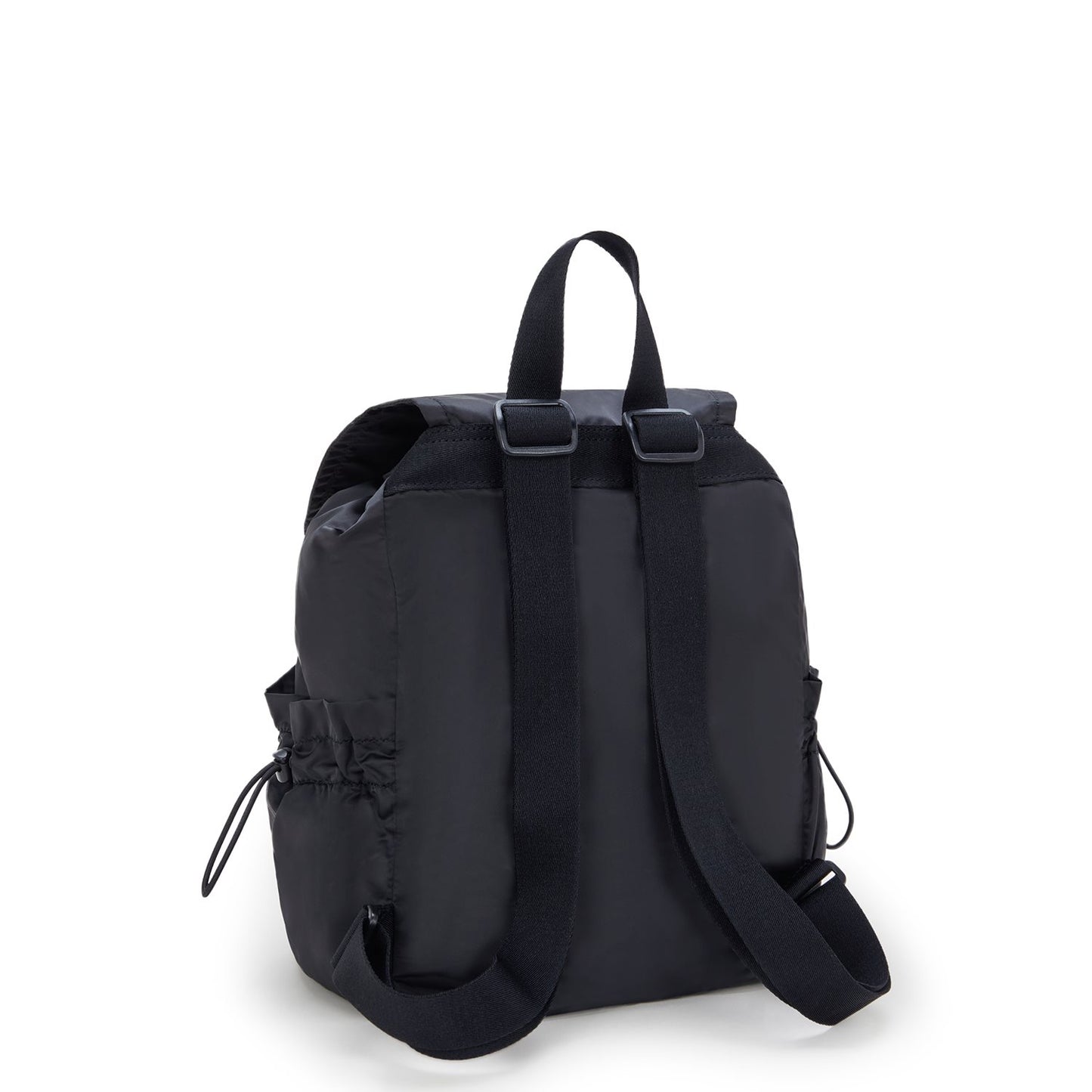 Kipling Joetta simply black