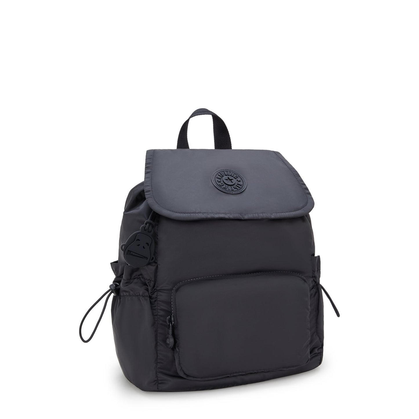 Kipling Joetta simply black