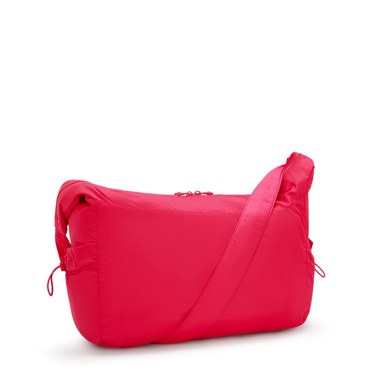 Kipling Gwyn simply fuchsia
