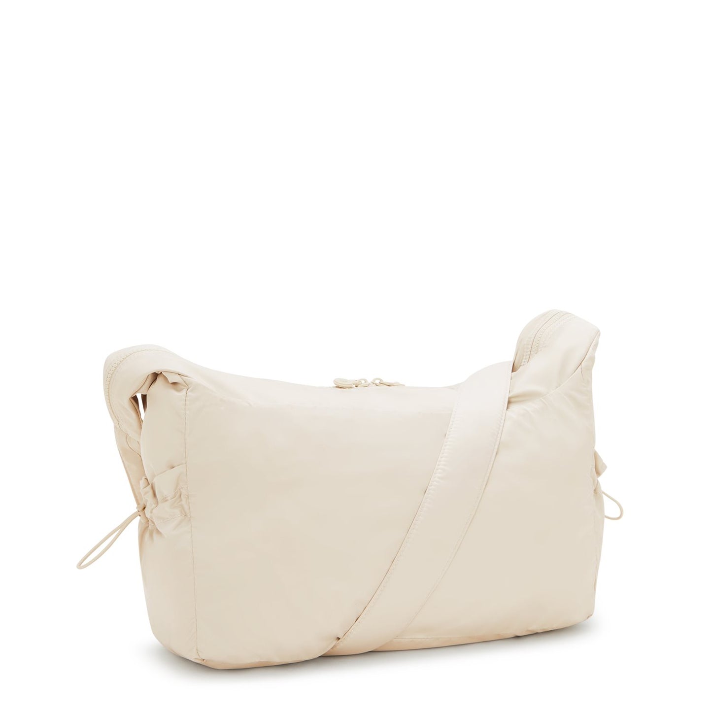Kipling Gwyn simply beige