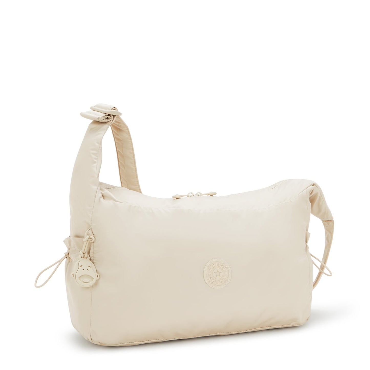 Kipling Gwyn simply beige