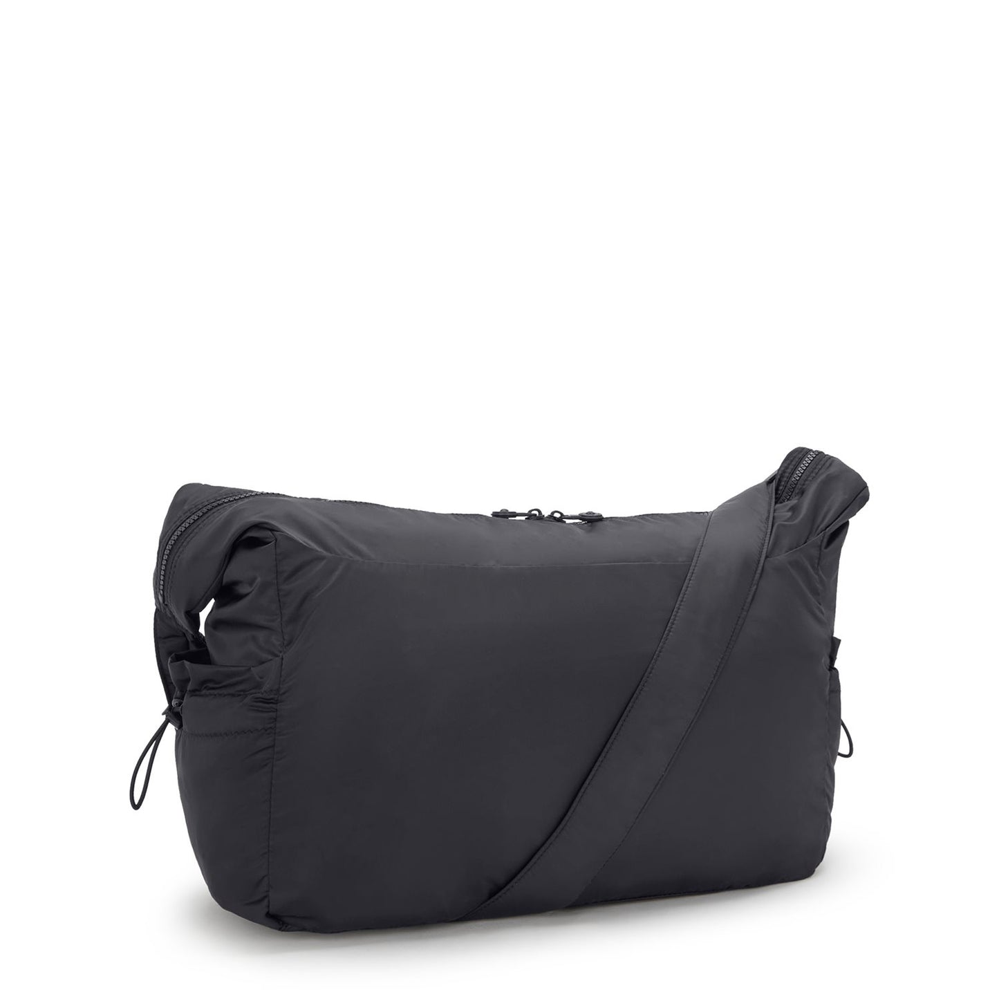 Kipling Gwyn simply black