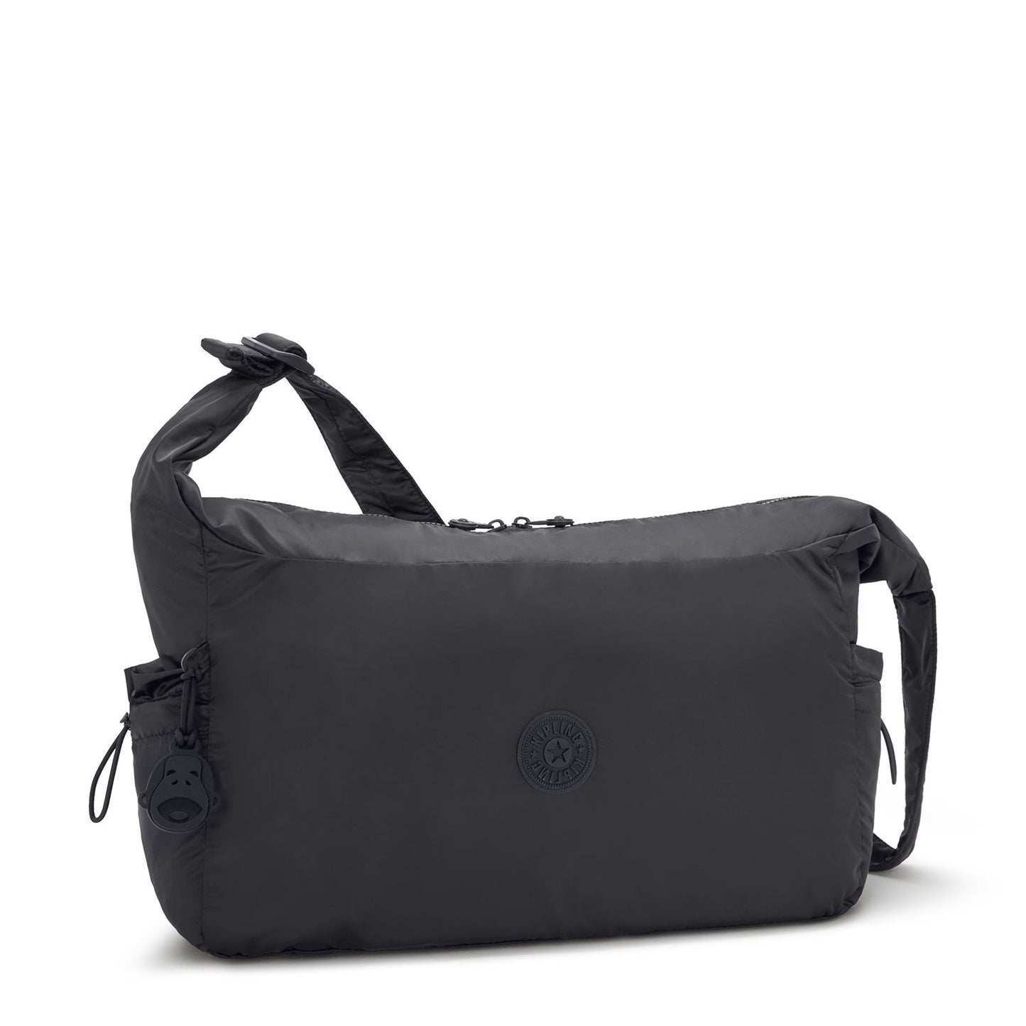 Kipling Gwyn simply black