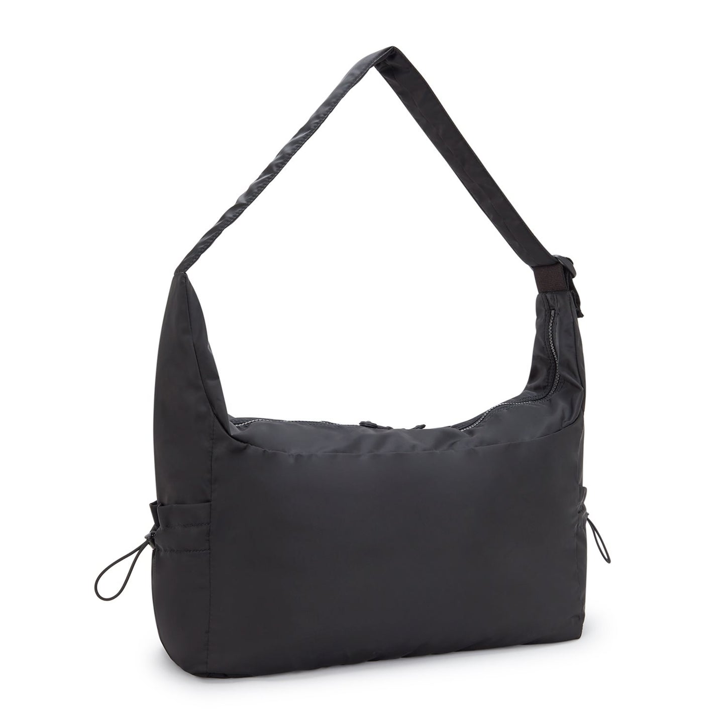 Kipling Gwyn simply black