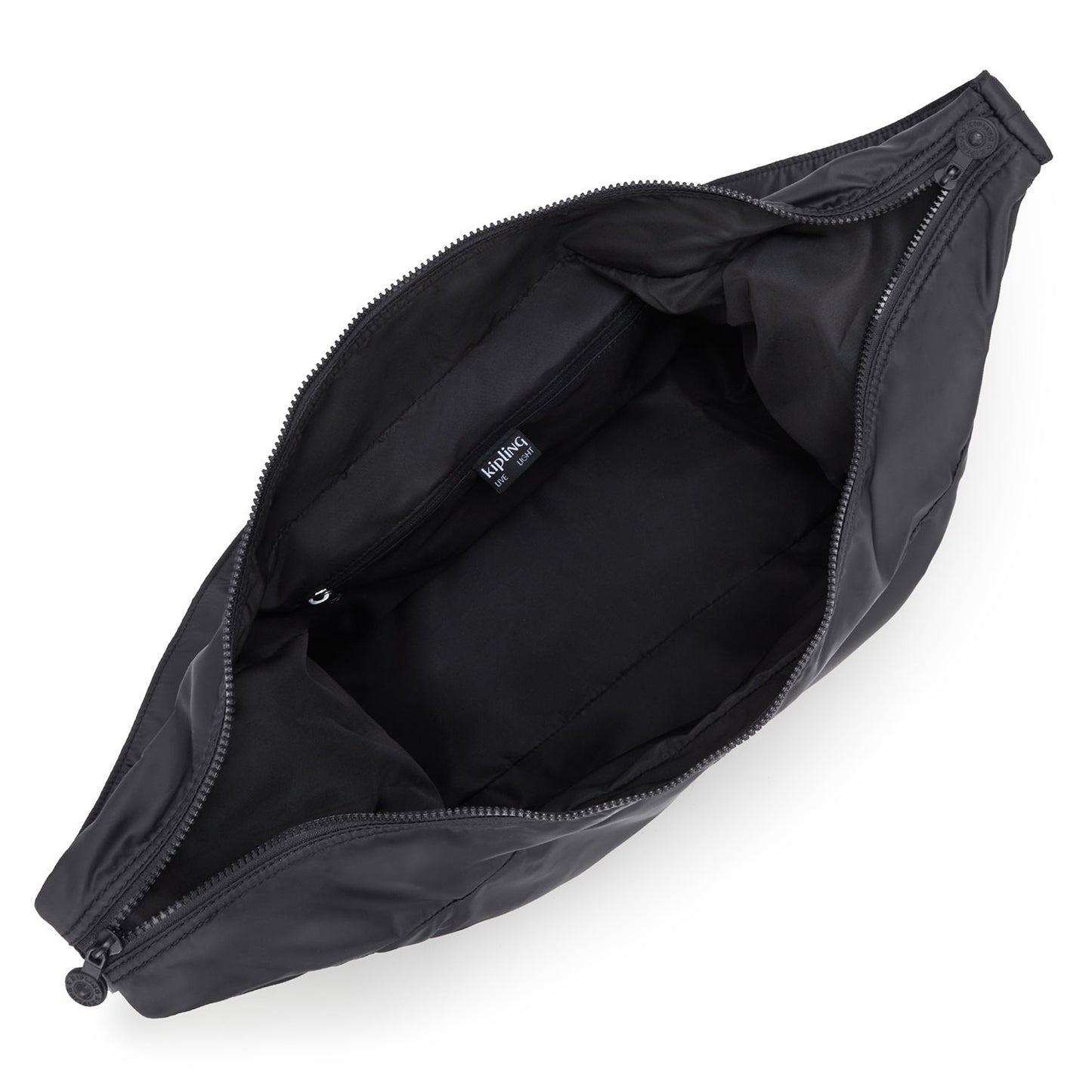 Kipling Gwyn simply black
