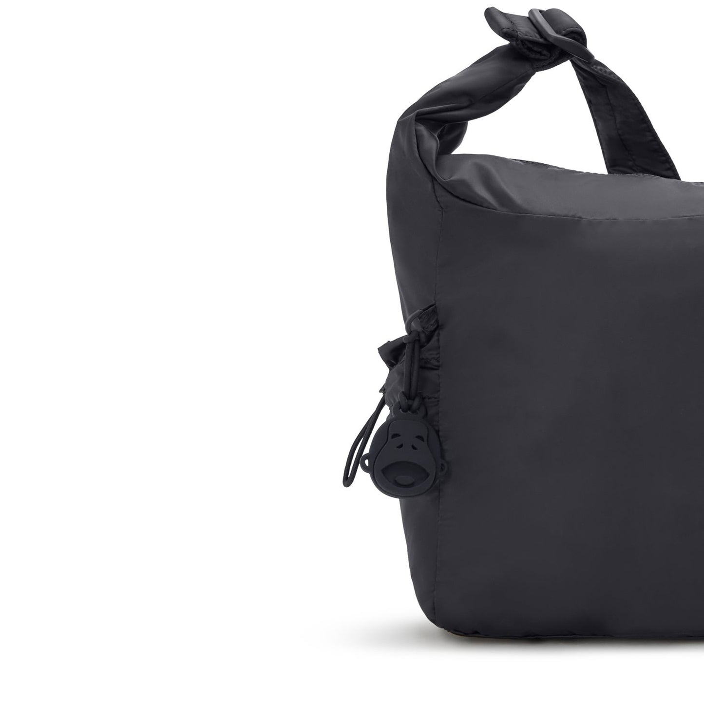 Kipling Gwyn simply black
