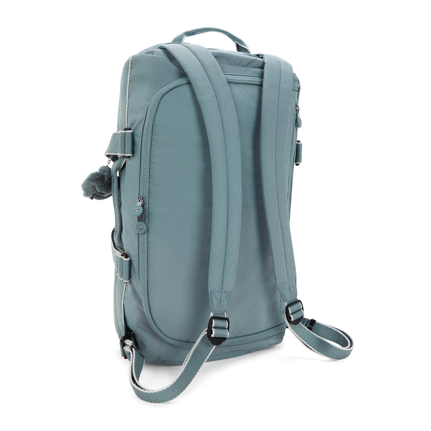 Kipling Jonis S relaxed grey