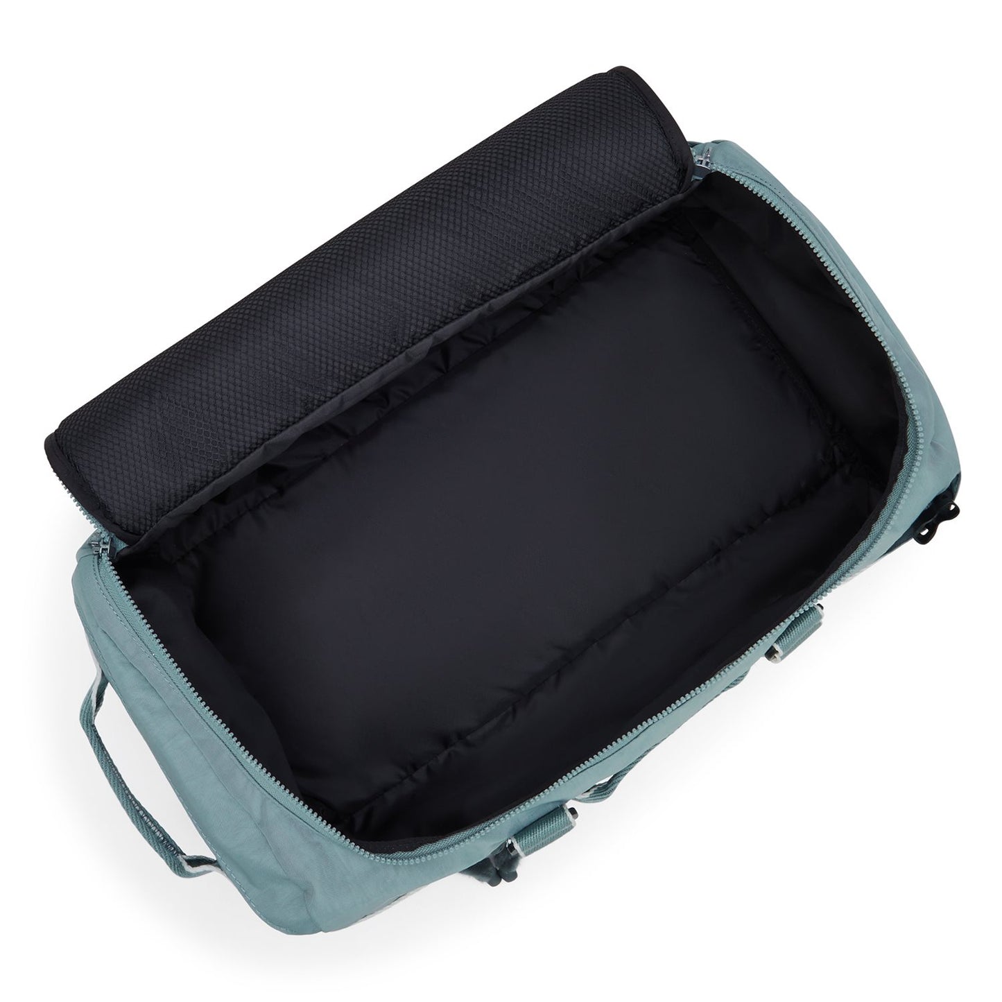 Kipling Jonis S relaxed grey