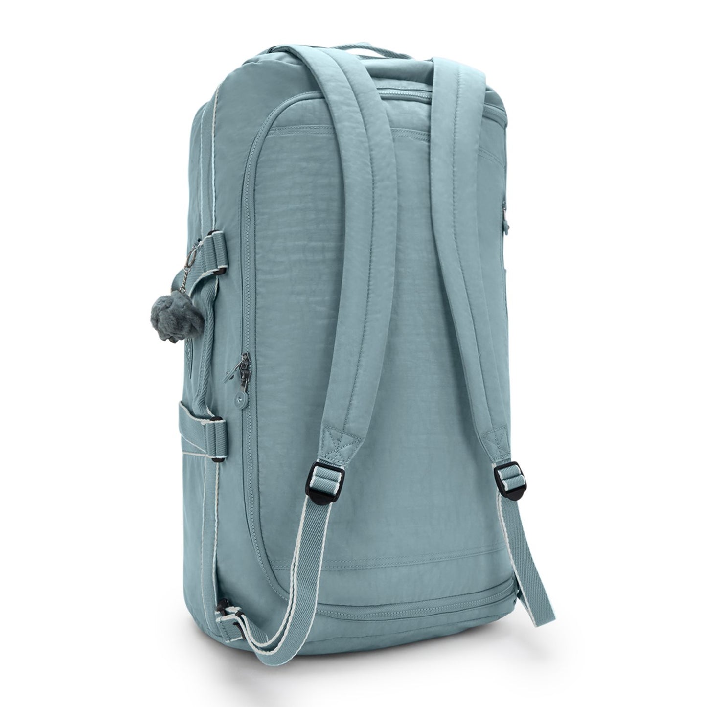 Kipling Jonis M relaxed grey