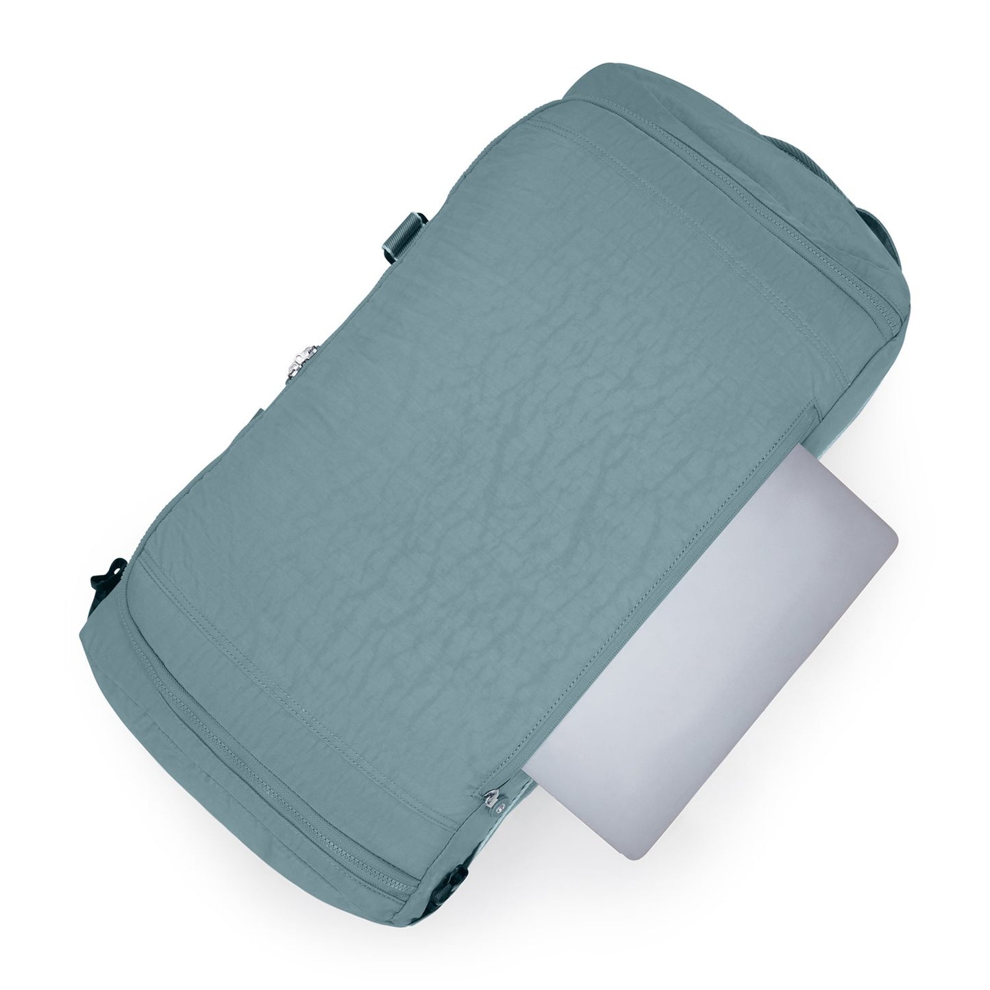 Kipling Jonis M relaxed grey