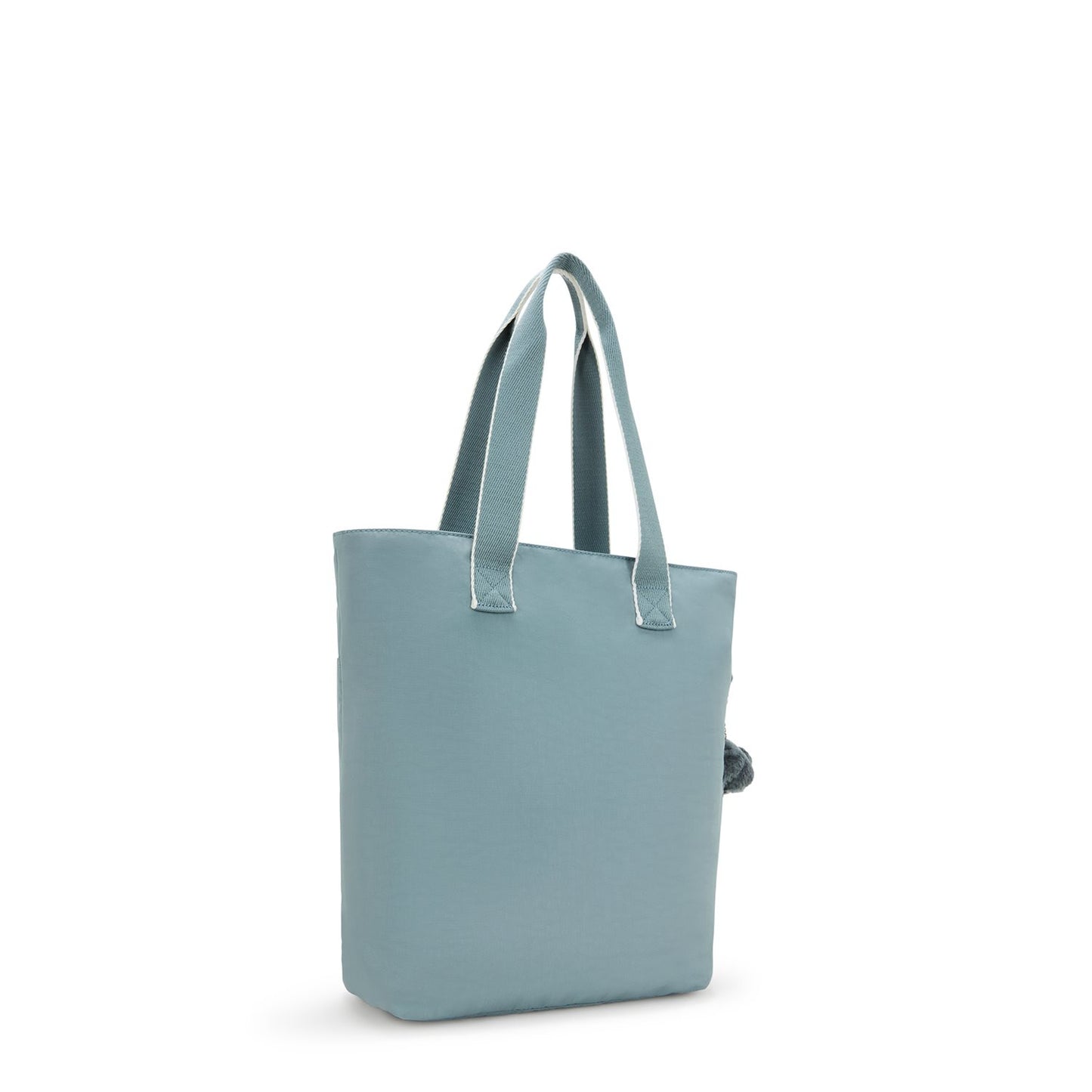 Kipling Hanifa relaxed grey