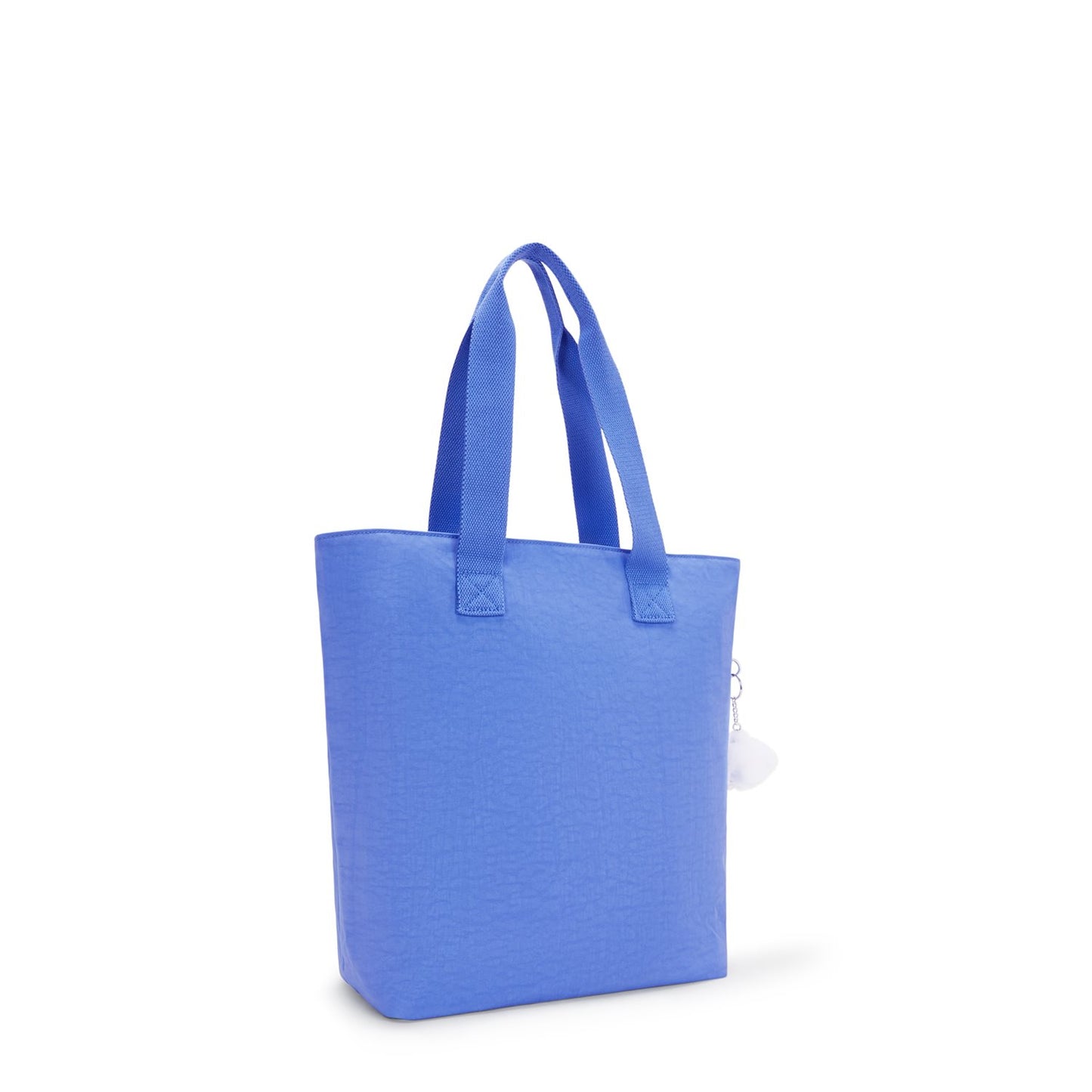 Kipling Hanifa cocktail blue