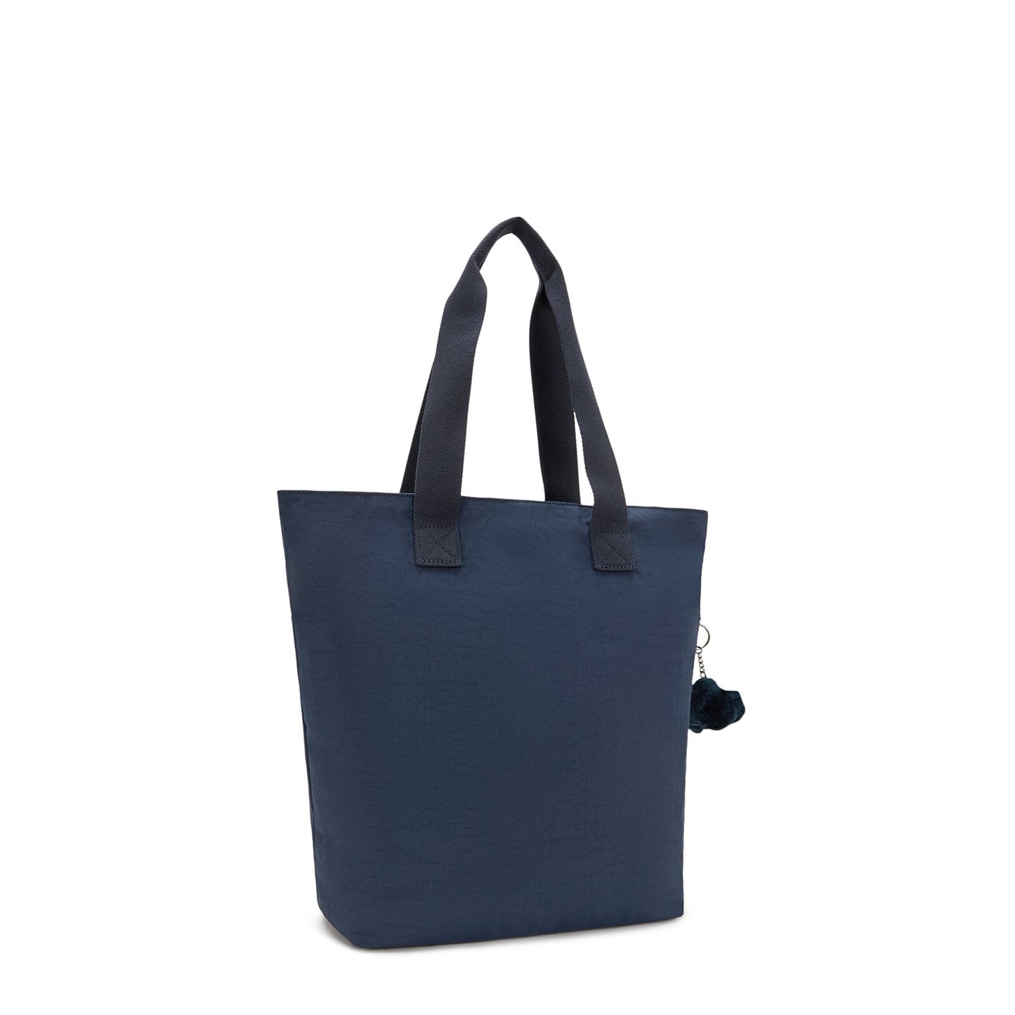 Kipling Hanifa bleu bleu 2