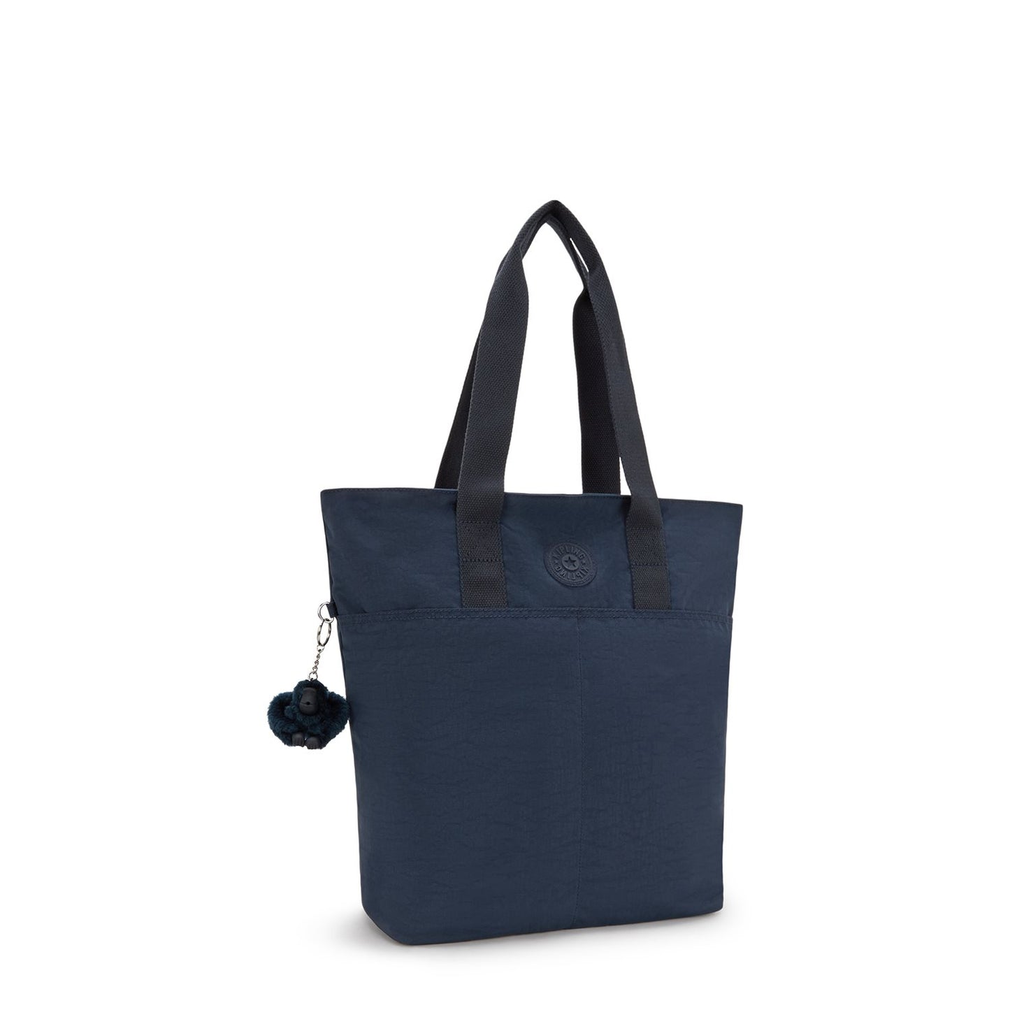 Kipling Hanifa bleu bleu 2