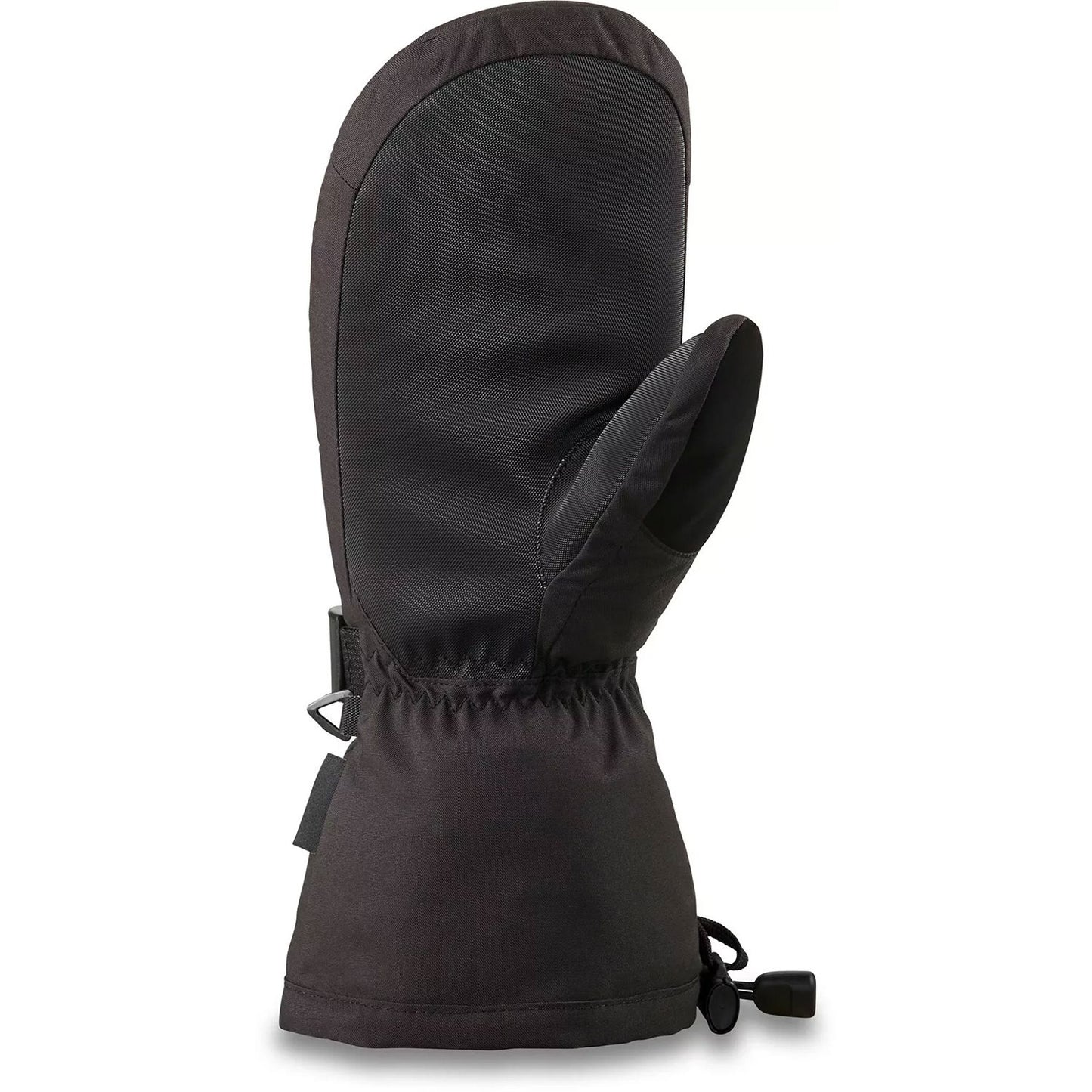 Dakine Camino Mitt S black