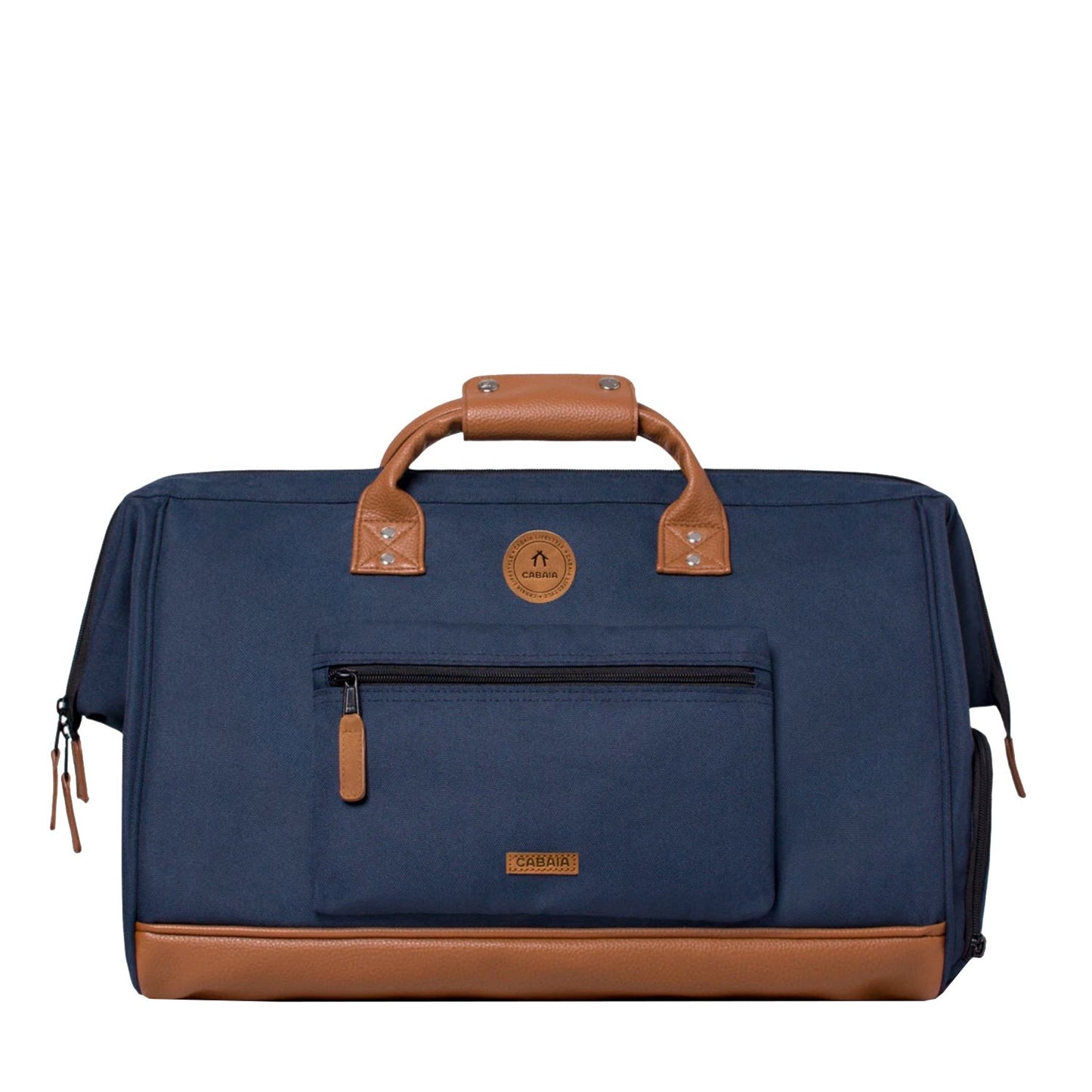 Cabaia Duffle Bag V2 chicago
