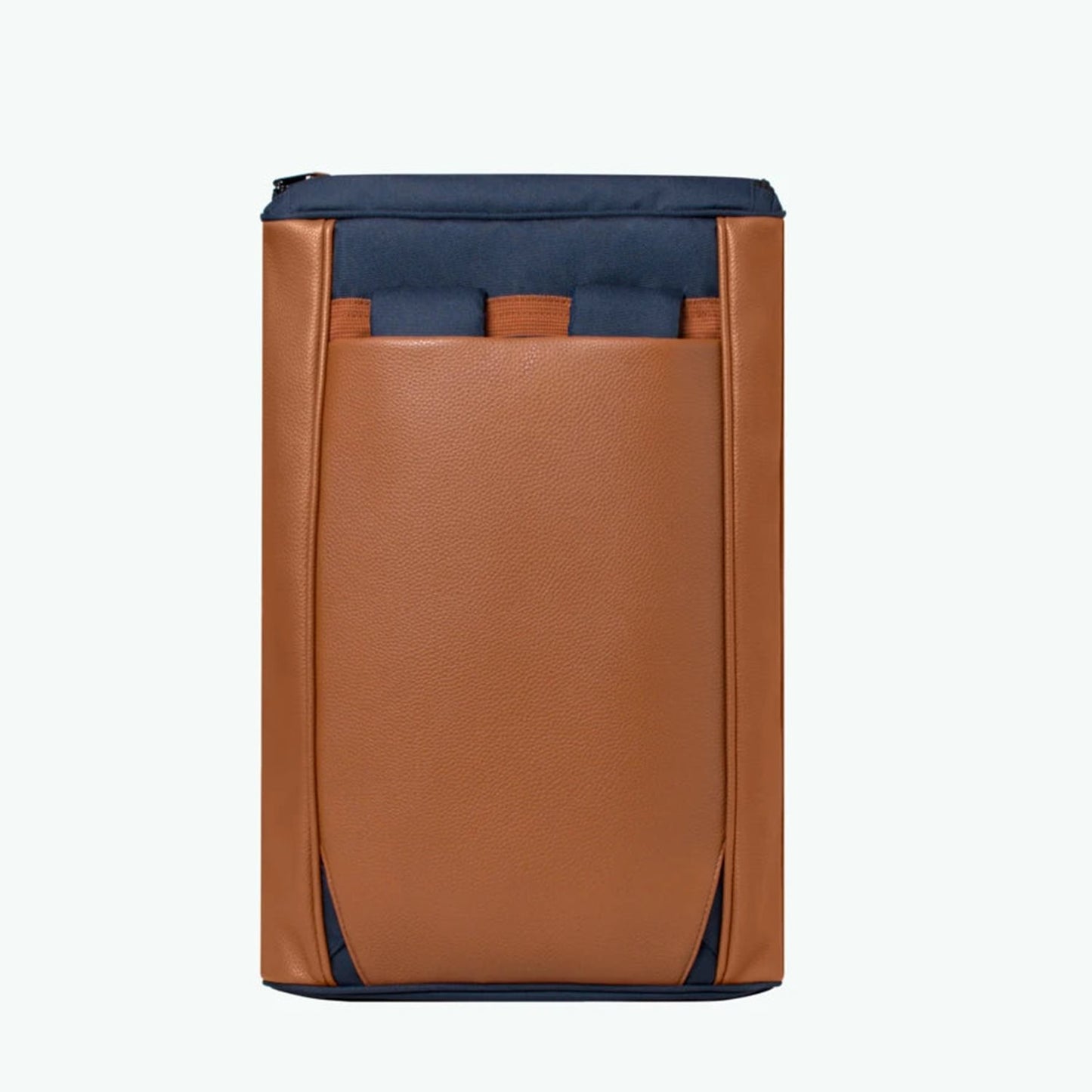 Cabaia Duffle Bag V2 chicago
