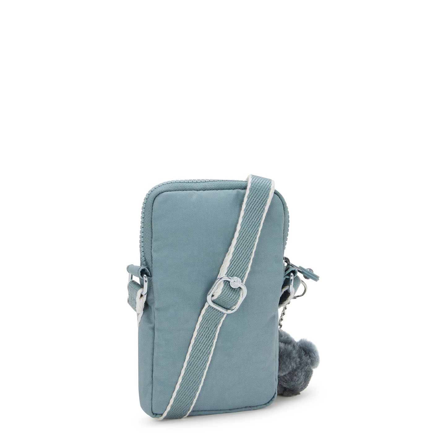 Kipling Tally relaxed grey