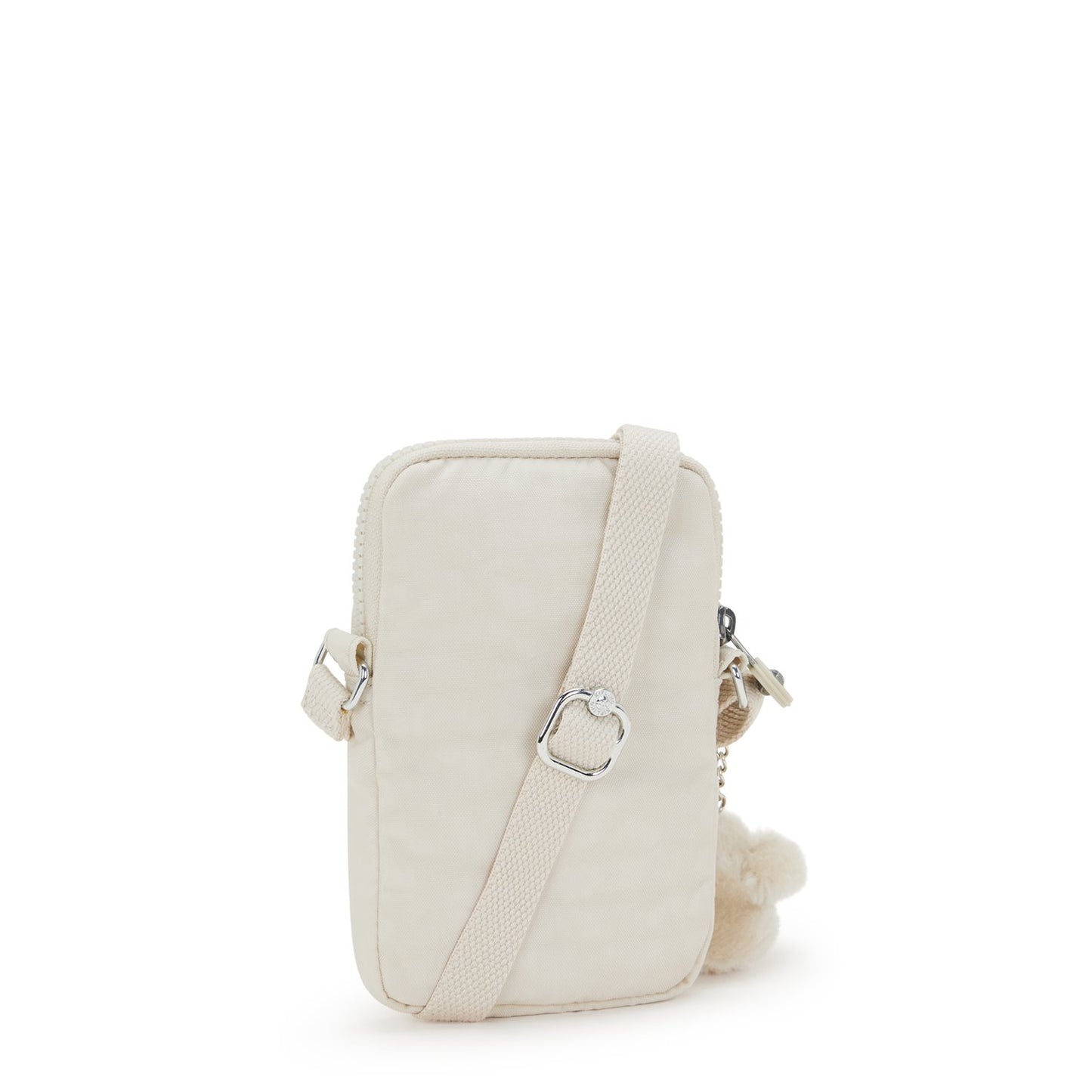Kipling Tally hideaway beige