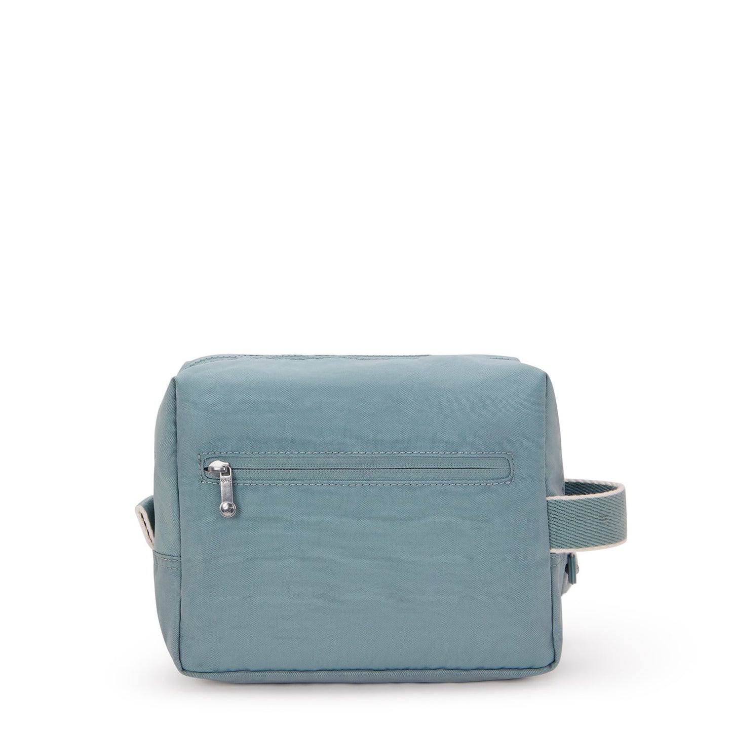 Kipling Parac relaxed grey