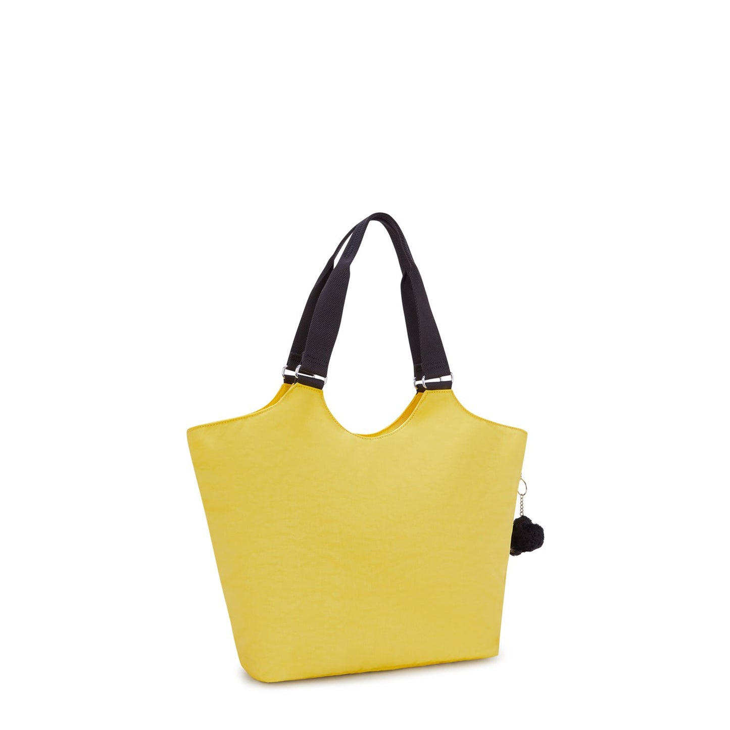 Kipling New Cicely heritage sun