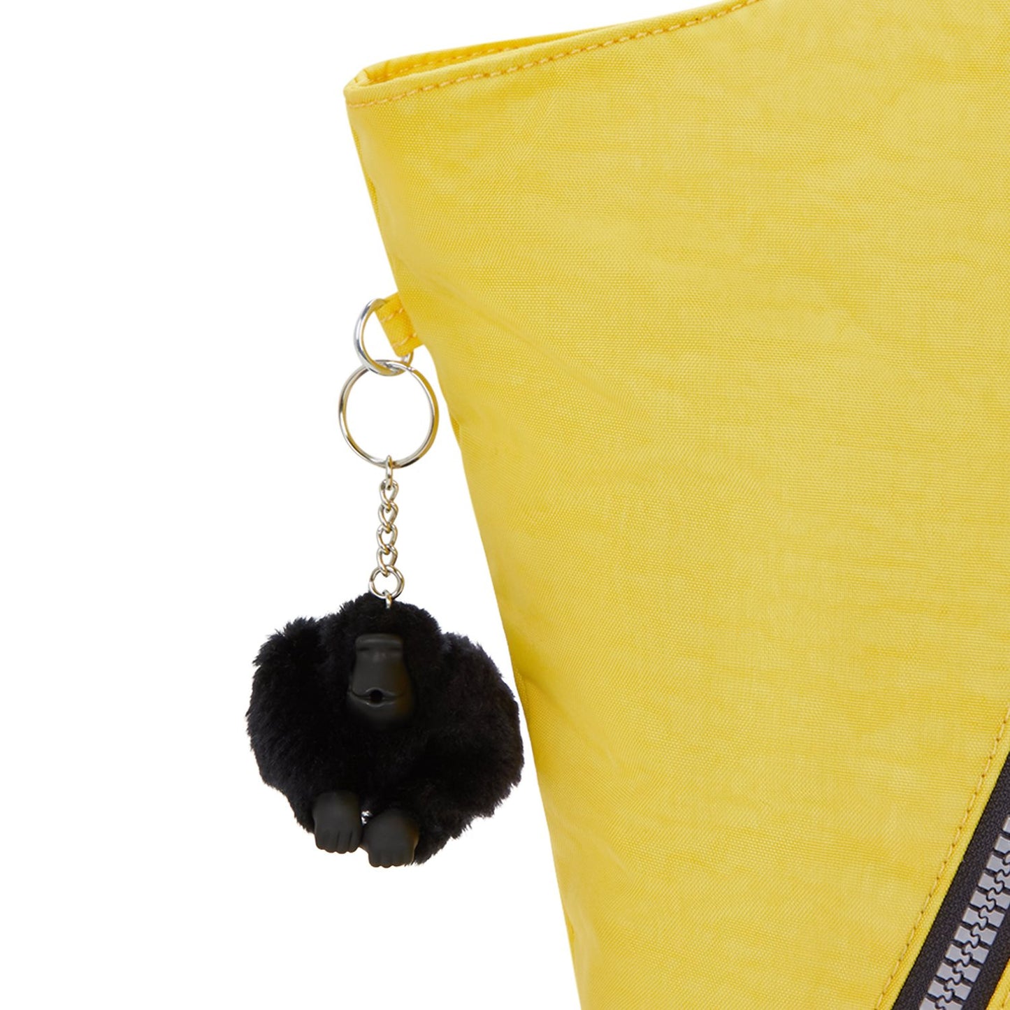 Kipling New Cicely heritage sun
